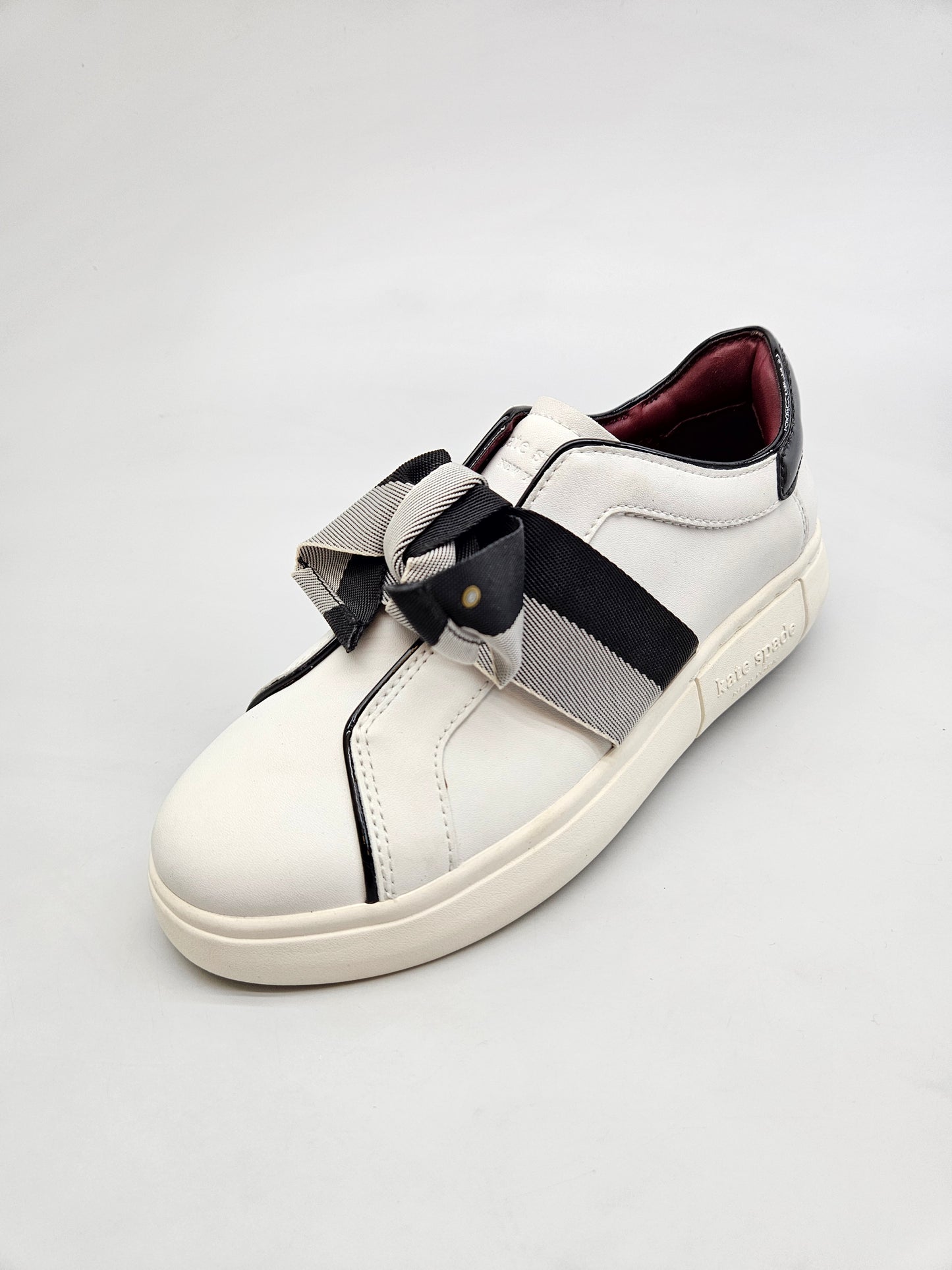 KATE SPADE ORIGINAL PATIKI BR 36