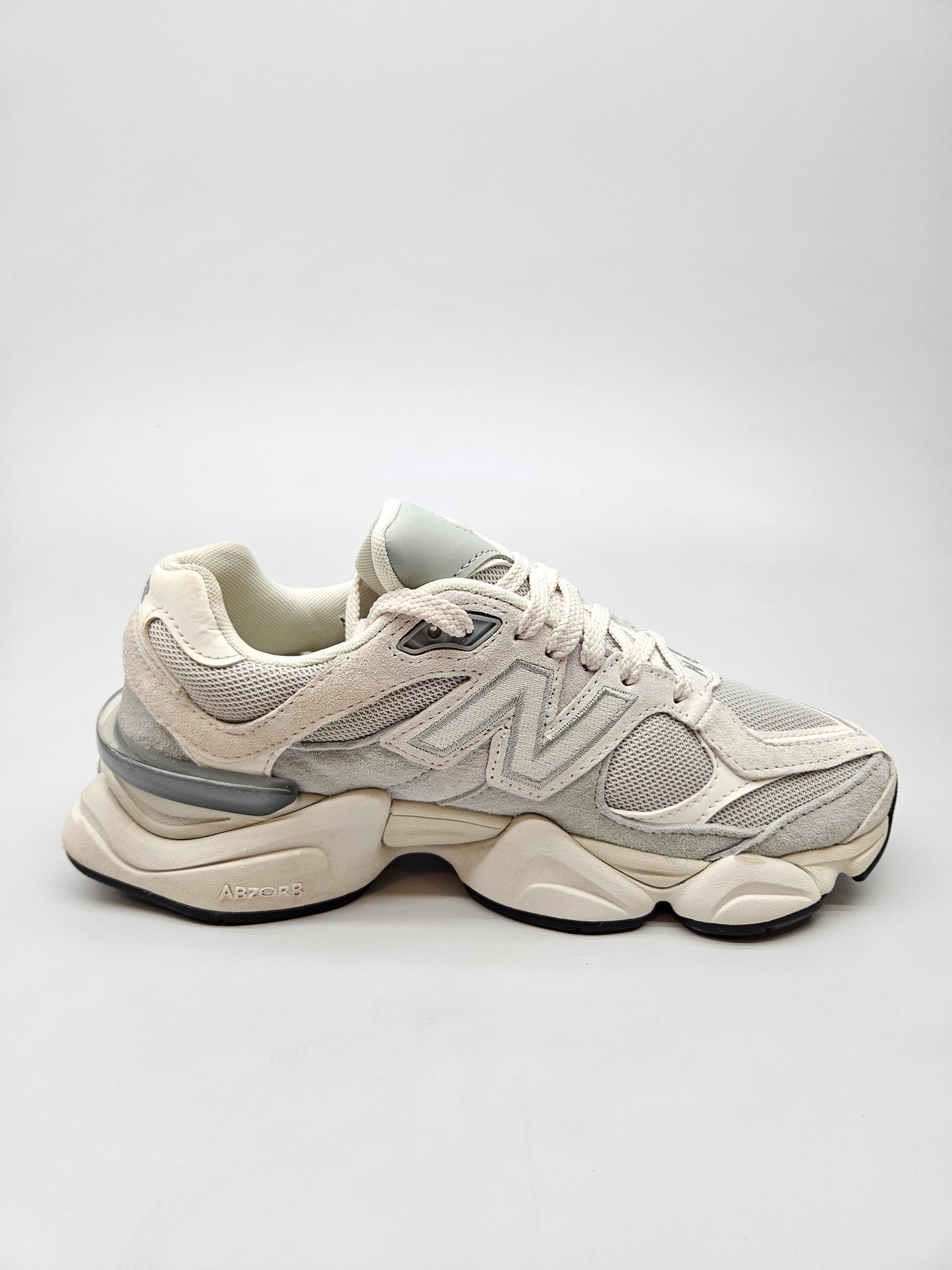 NEW BALANCE ORIGINAL PATIKI BR 40.5