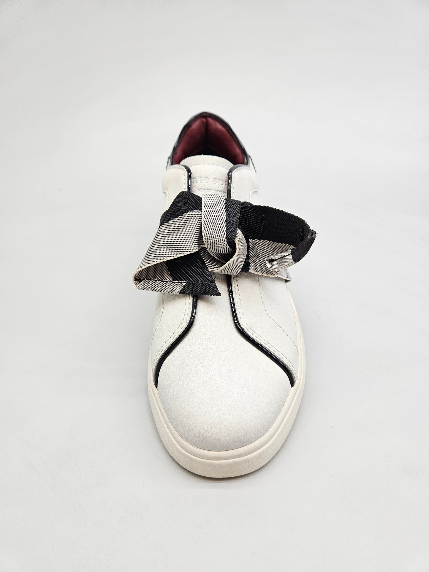 KATE SPADE ORIGINAL PATIKI BR 36