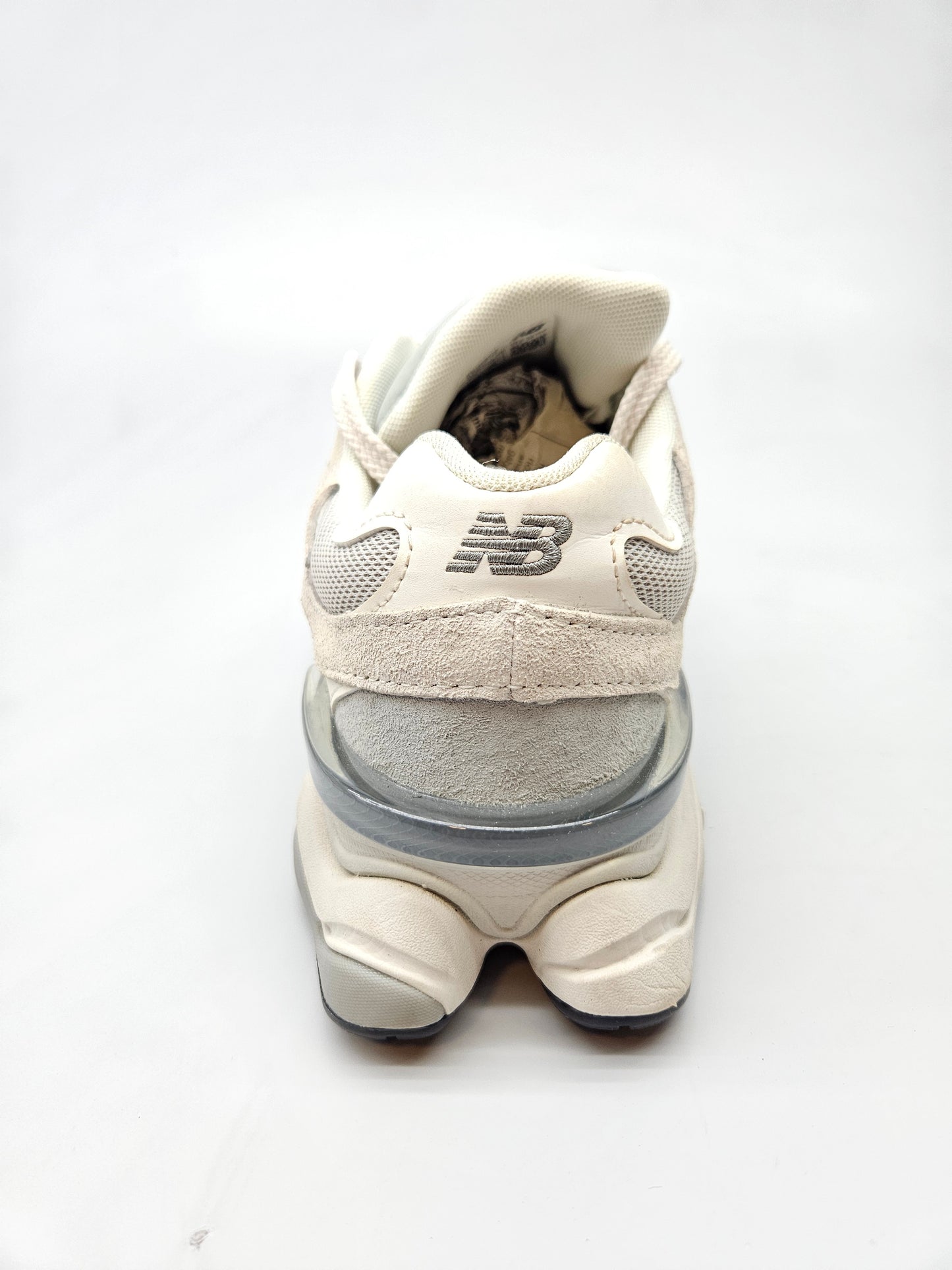 NEW BALANCE ORIGINAL PATIKI BR 40.5