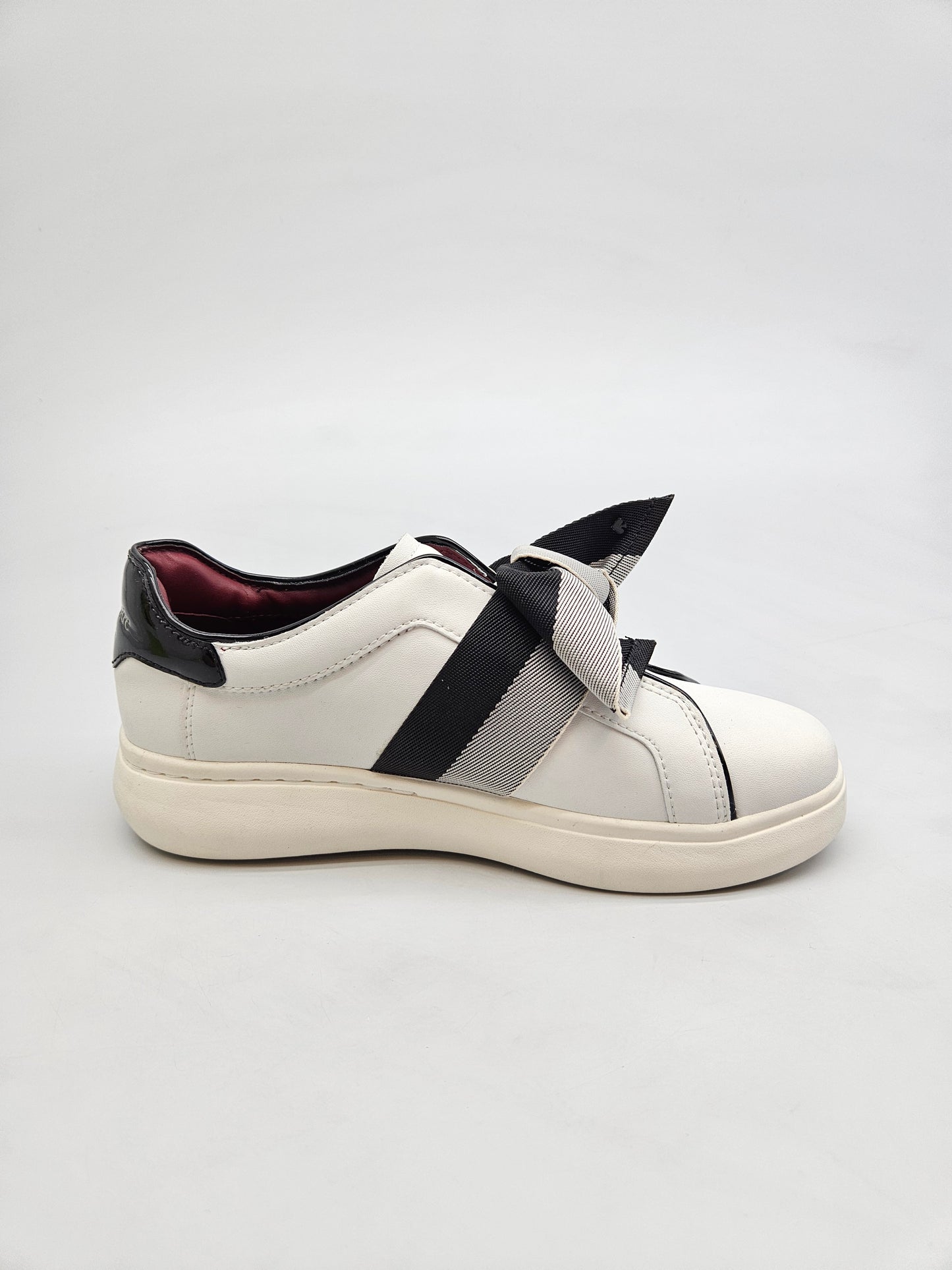 KATE SPADE ORIGINAL PATIKI BR 36