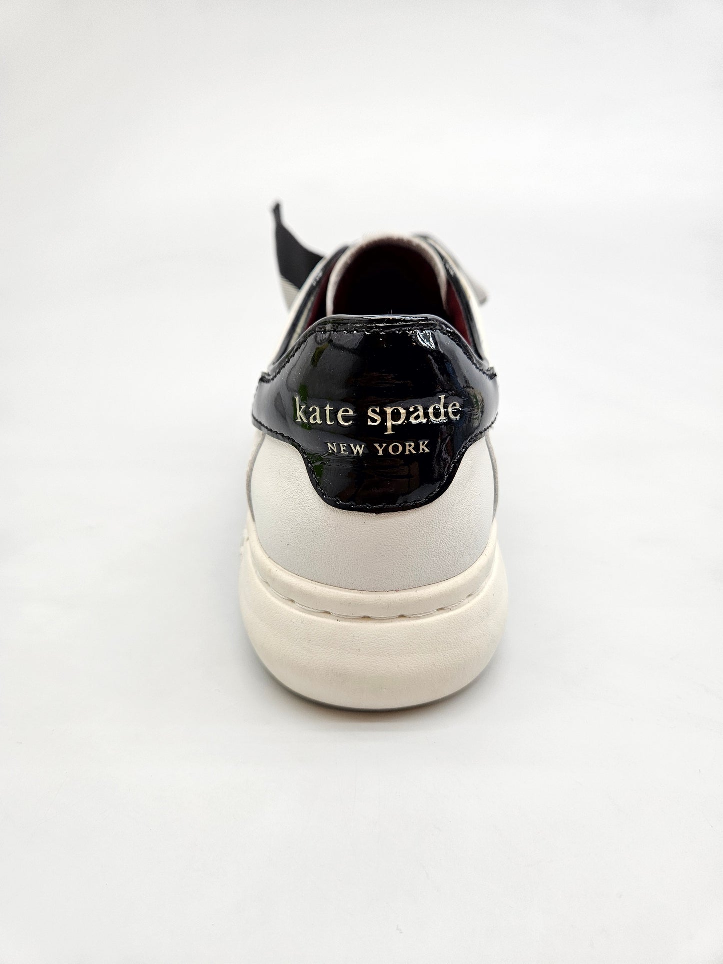 KATE SPADE ORIGINAL PATIKI BR 36