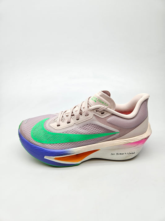 NIKE ORIGINAL PATIKI BR 39
