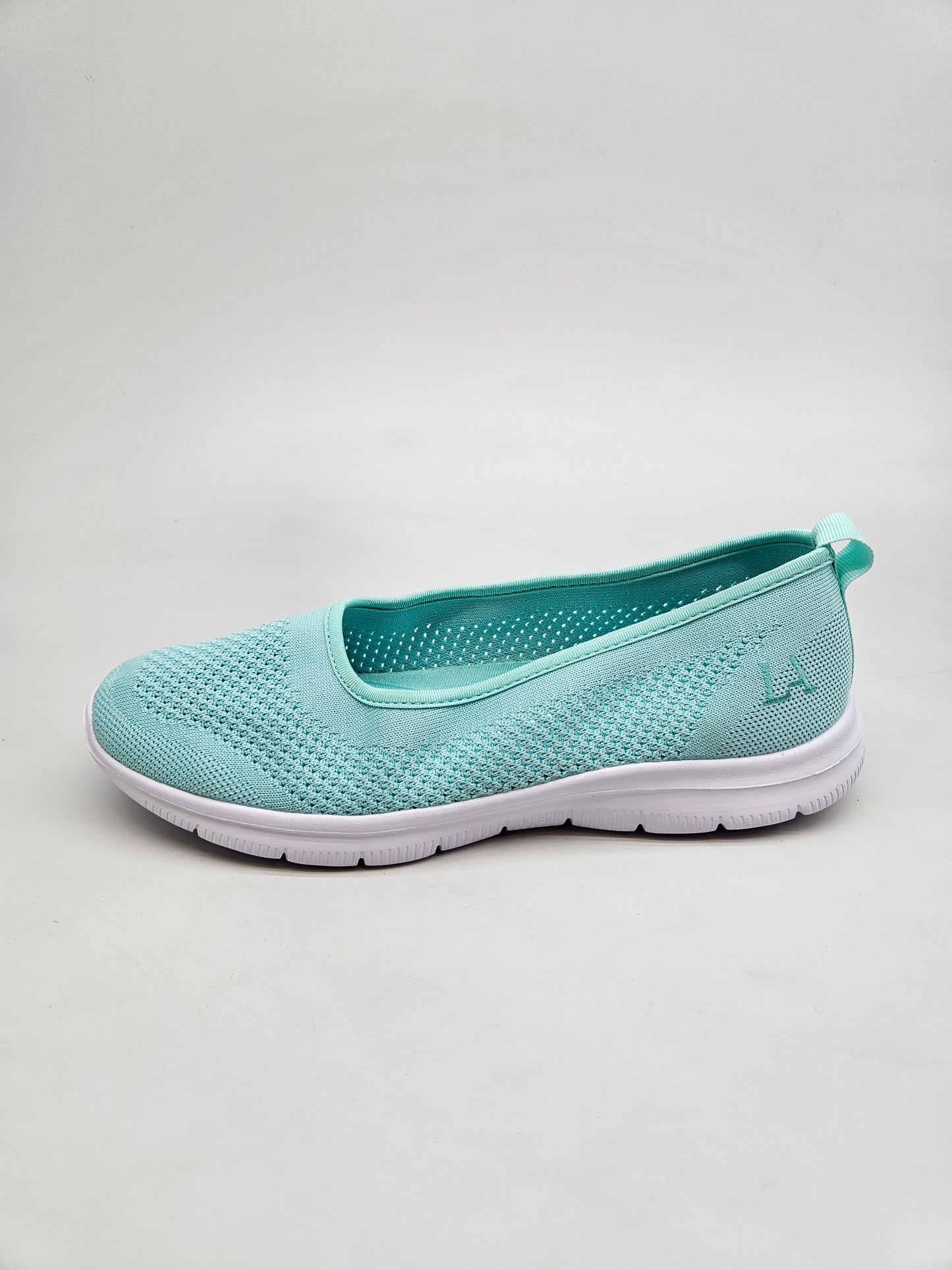 LASCANA ORIGINAL PATIKI BR 42