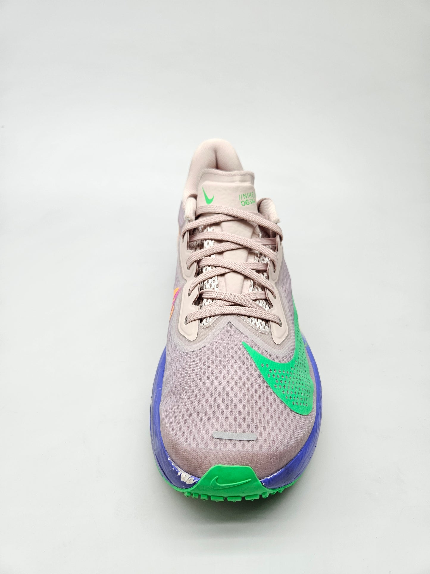 NIKE ORIGINAL PATIKI BR 39