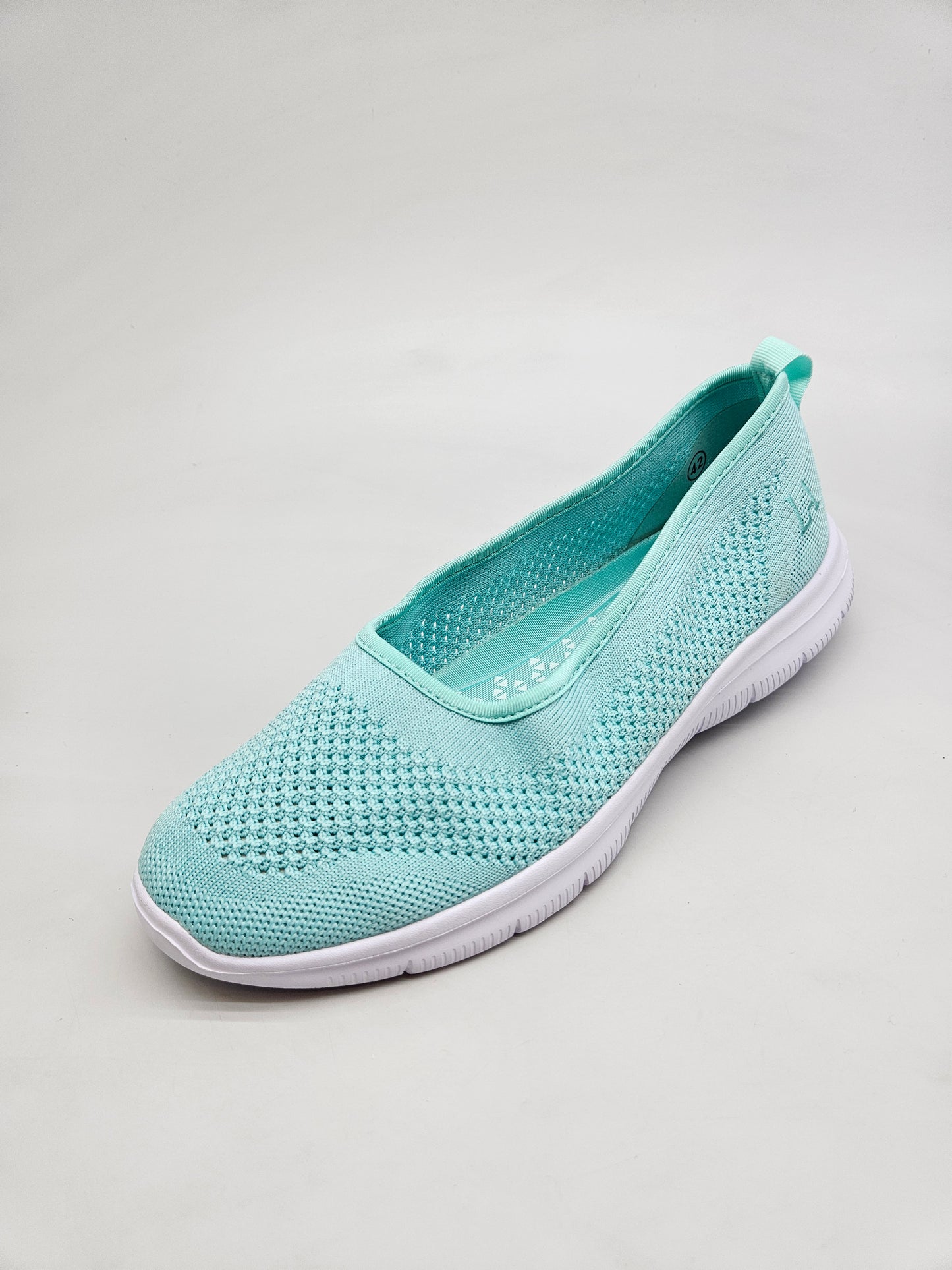 LASCANA ORIGINAL PATIKI BR 42