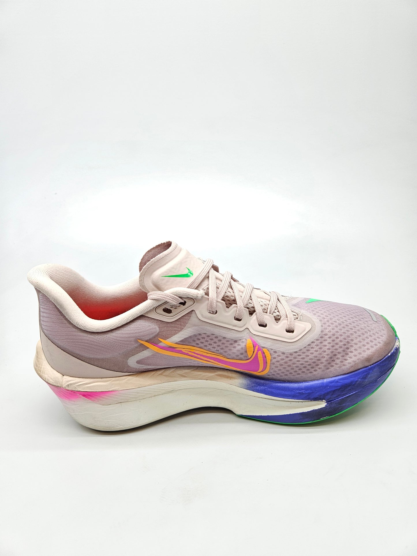 NIKE ORIGINAL PATIKI BR 39