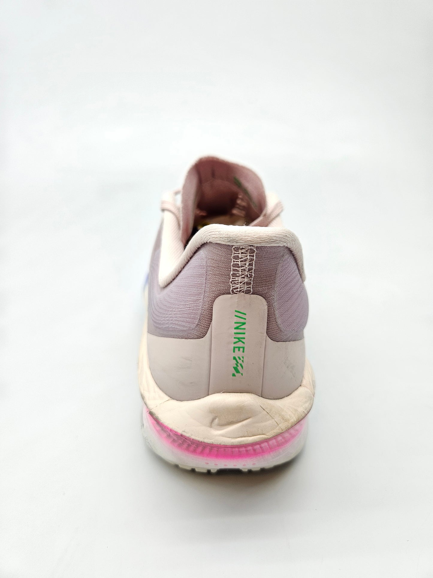 NIKE ORIGINAL PATIKI BR 39