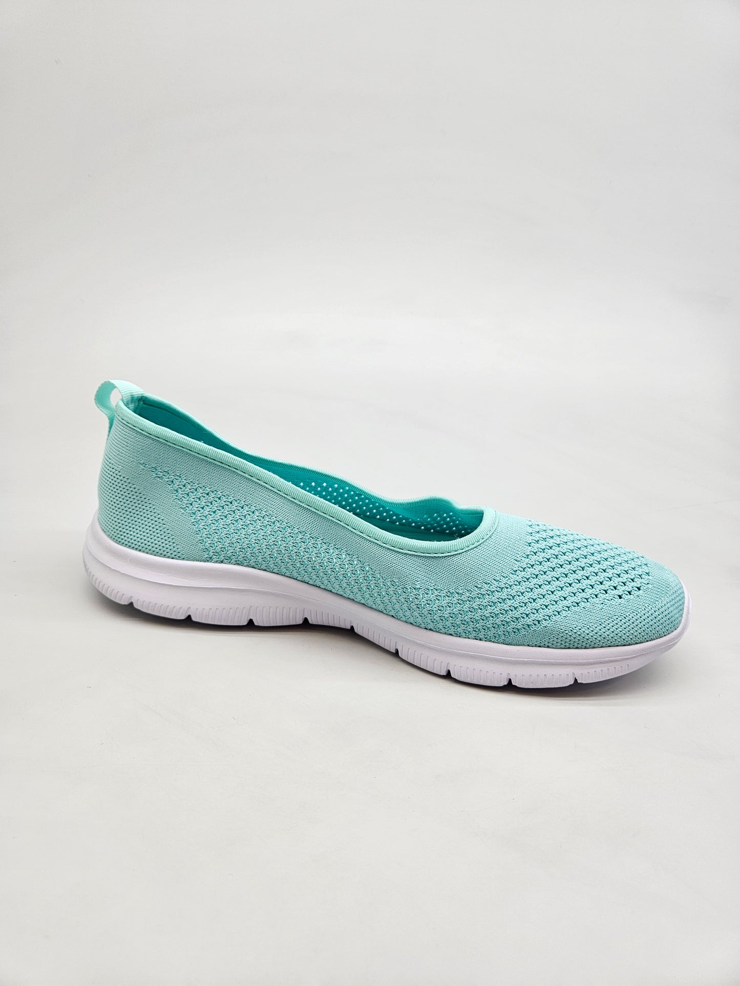 LASCANA ORIGINAL PATIKI BR 42