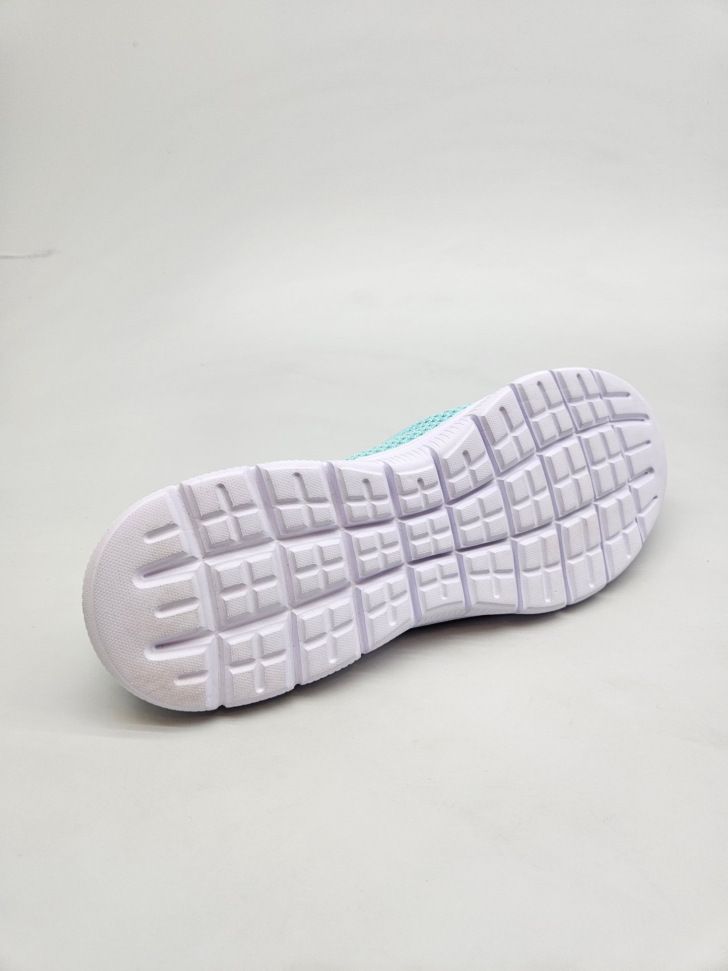 LASCANA ORIGINAL PATIKI BR 42