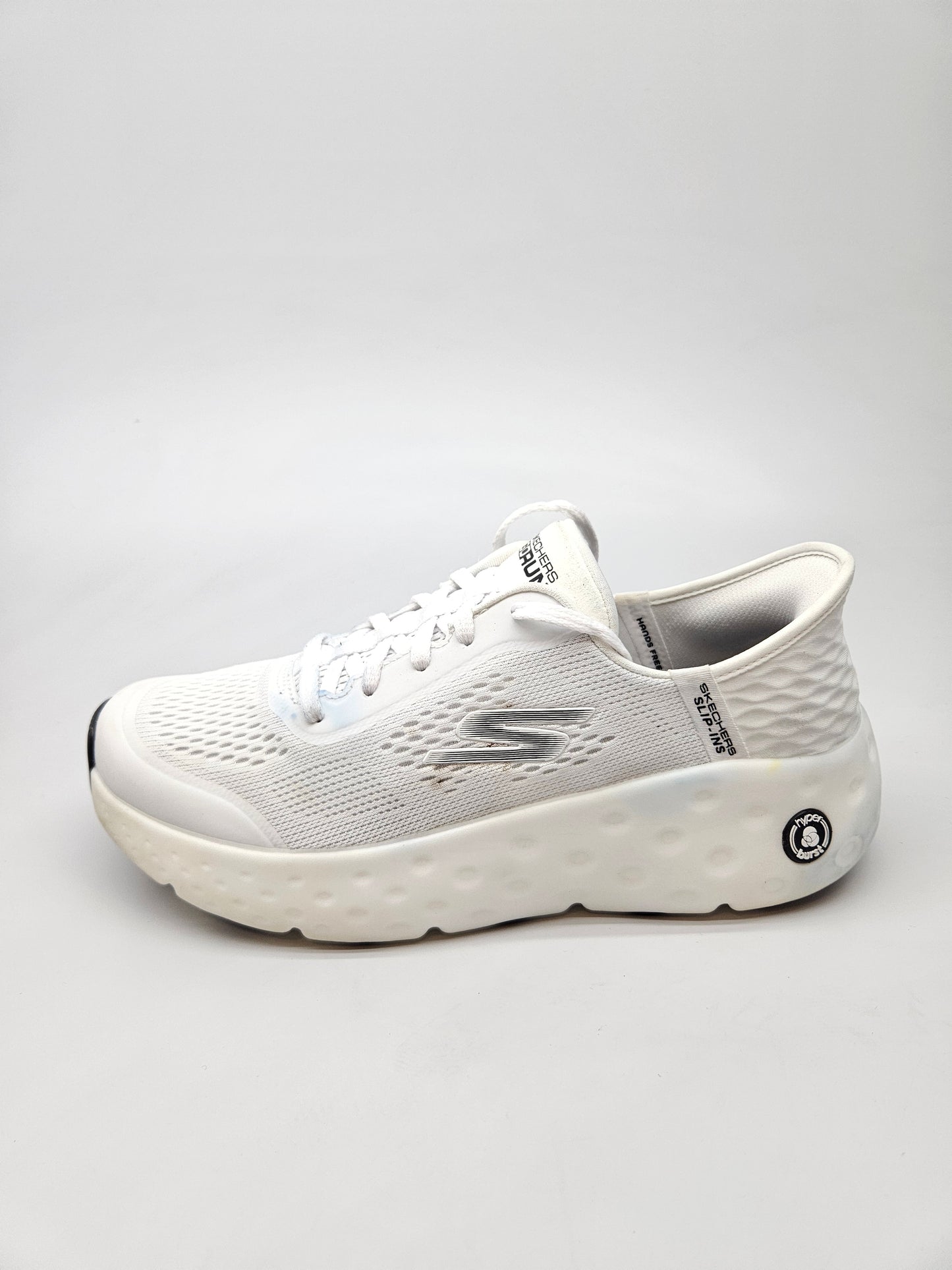 SKECHERS MEMORY ORIGINAL PATIKI BR 39
