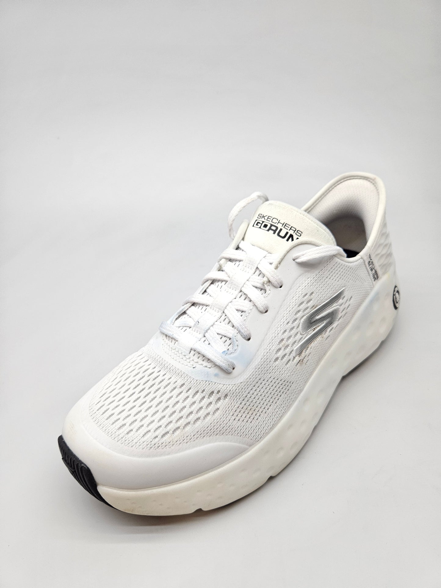 SKECHERS MEMORY ORIGINAL PATIKI BR 39