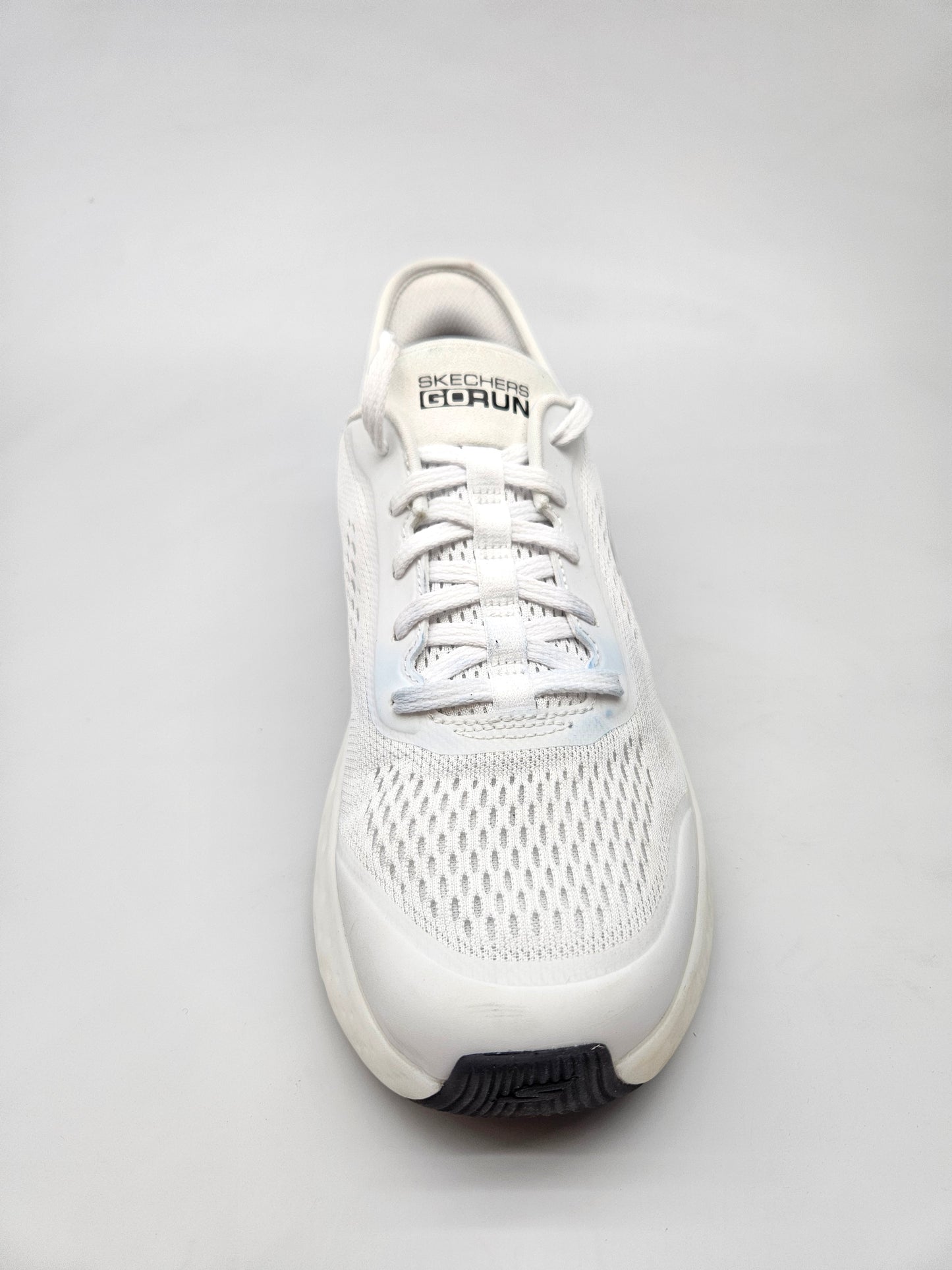 SKECHERS MEMORY ORIGINAL PATIKI BR 39