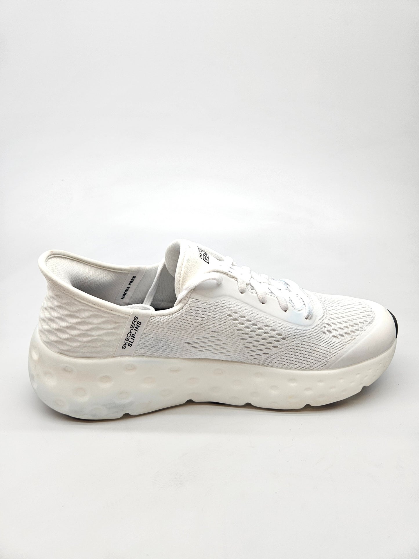SKECHERS MEMORY ORIGINAL PATIKI BR 39