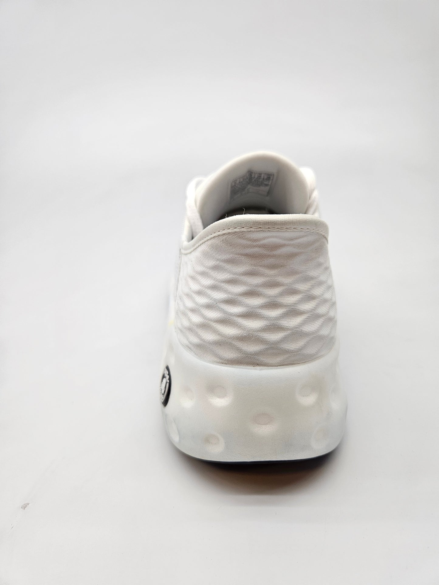 SKECHERS MEMORY ORIGINAL PATIKI BR 39