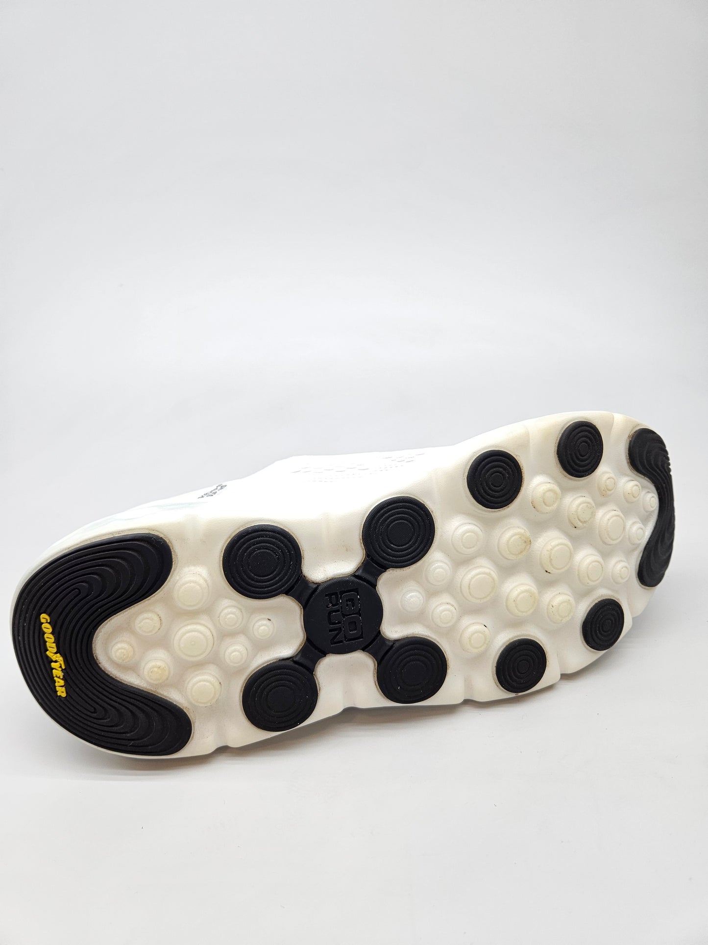 SKECHERS MEMORY ORIGINAL PATIKI BR 39