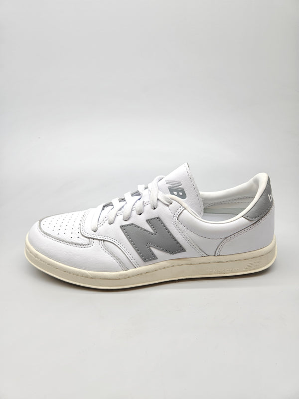 NEW BALANCE ORIGINAL PATIKI BR 42.5