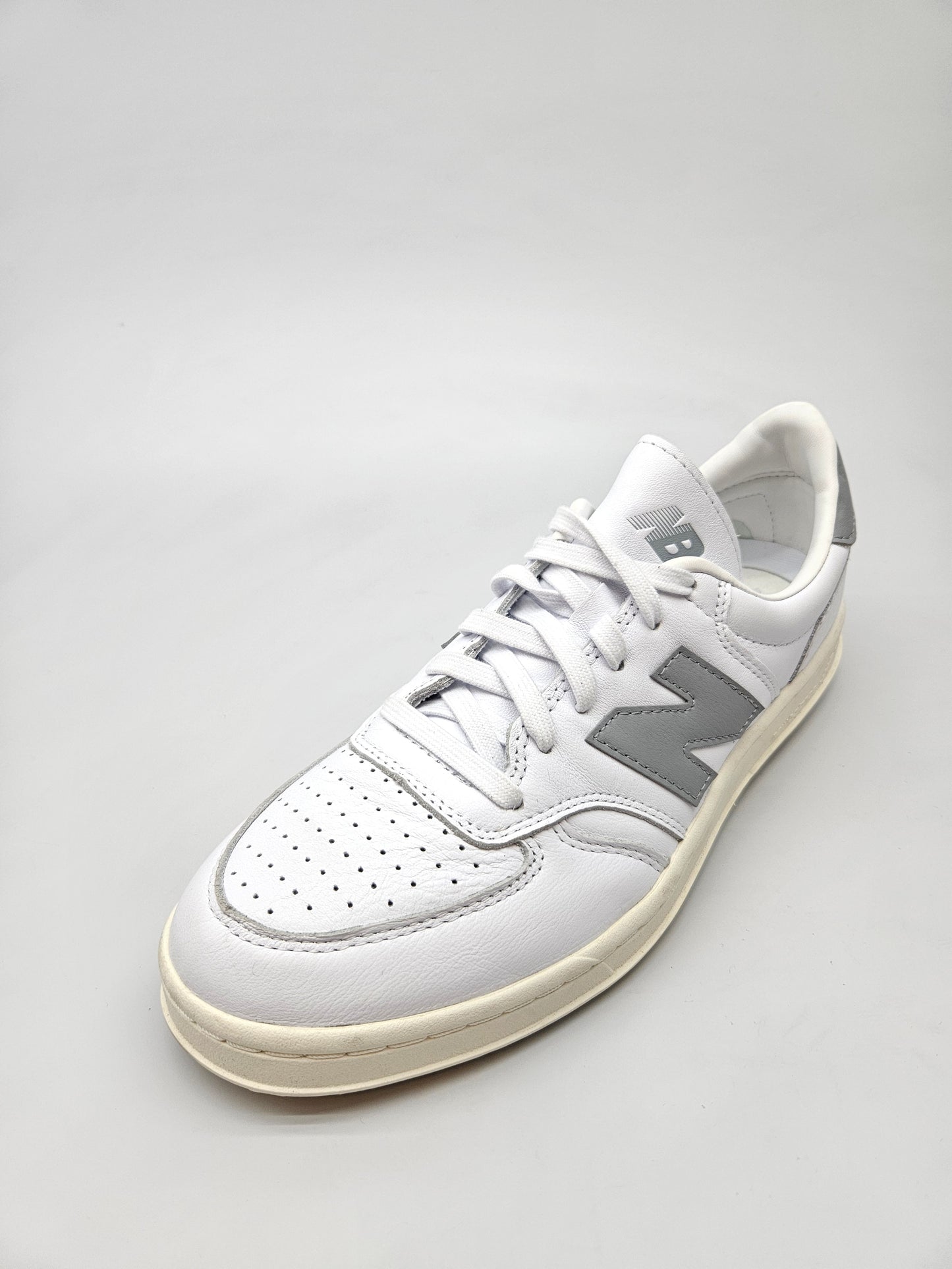 NEW BALANCE ORIGINAL PATIKI BR 42.5