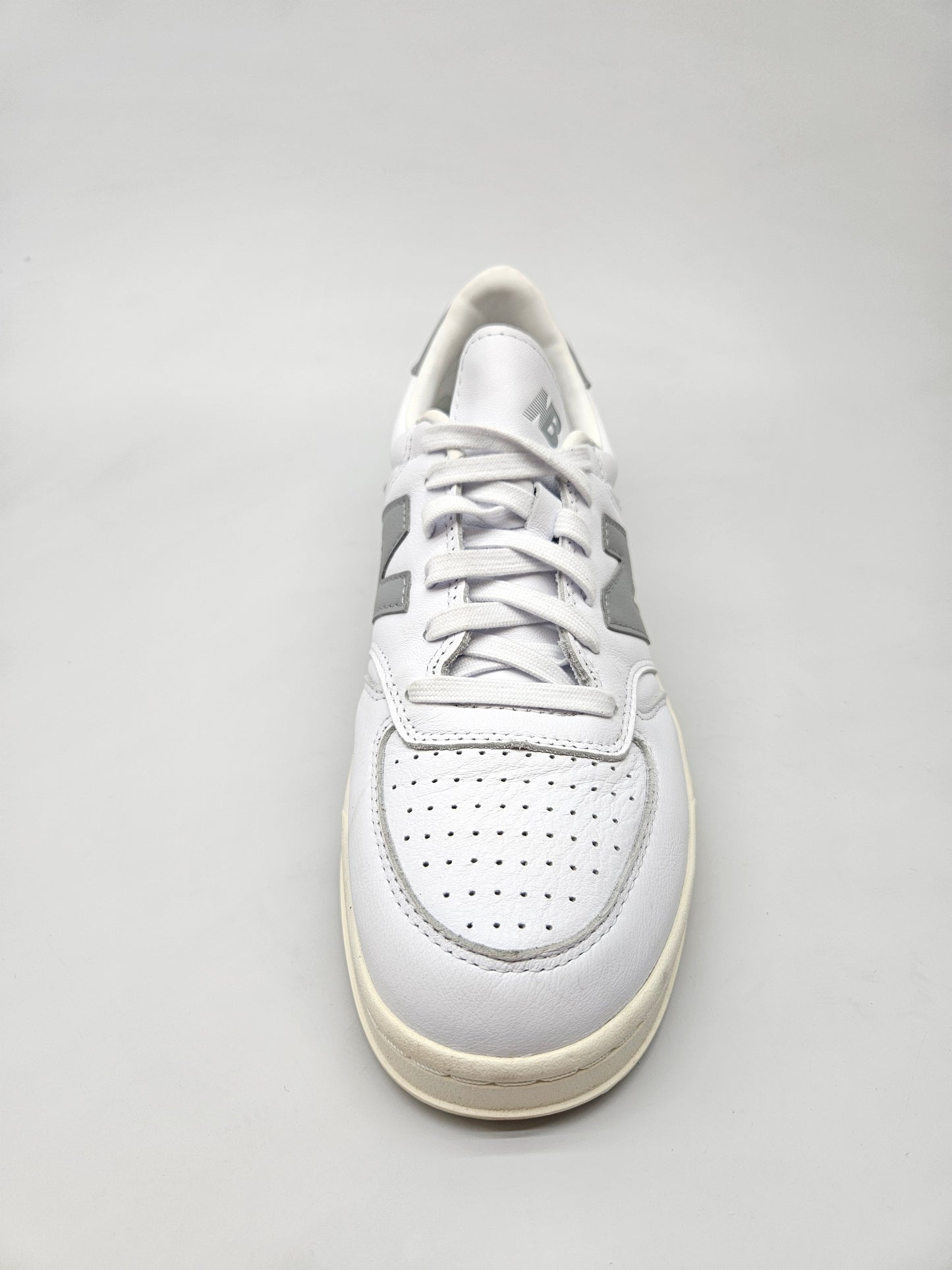 NEW BALANCE ORIGINAL PATIKI BR 42.5