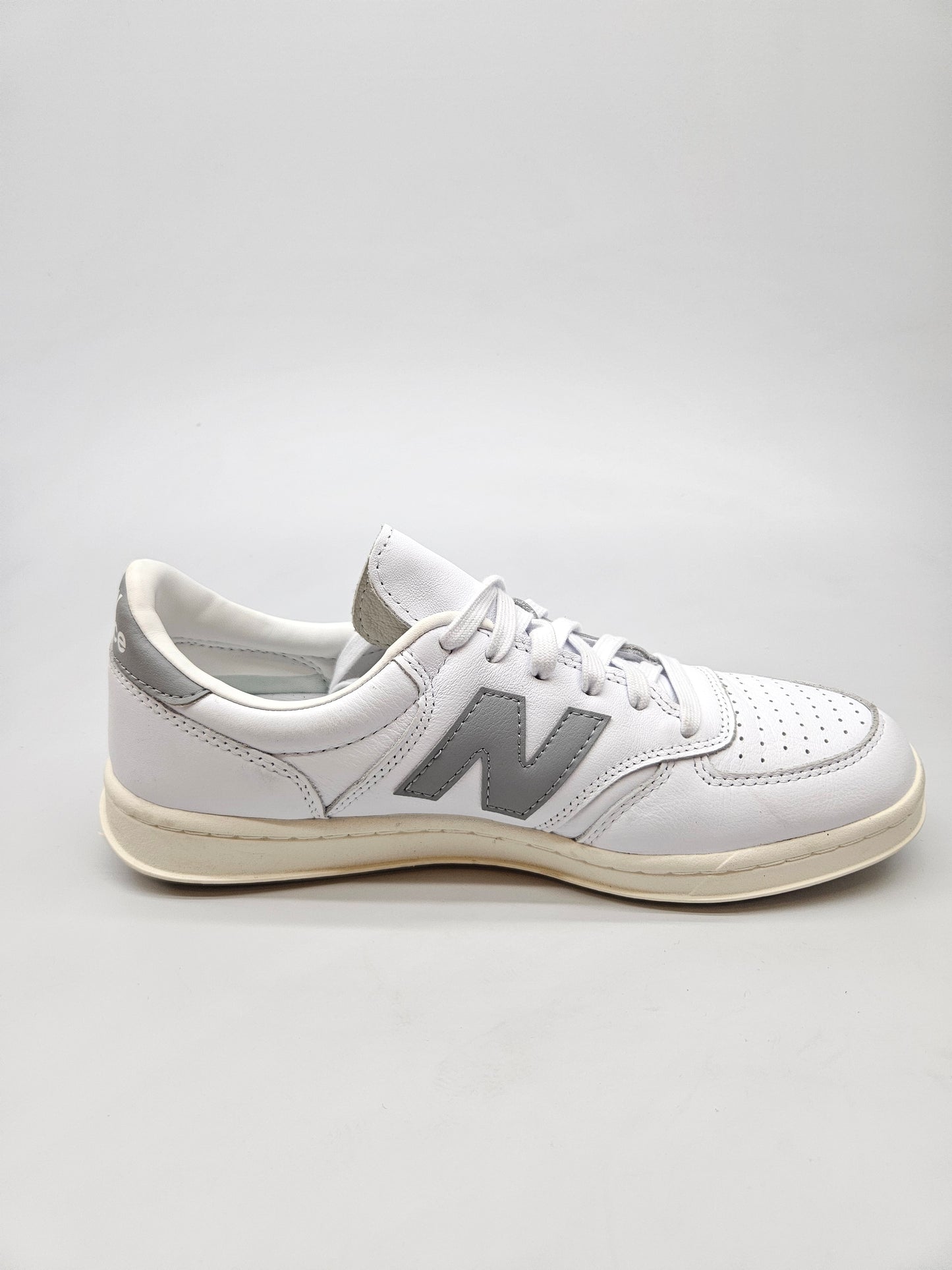 NEW BALANCE ORIGINAL PATIKI BR 42.5