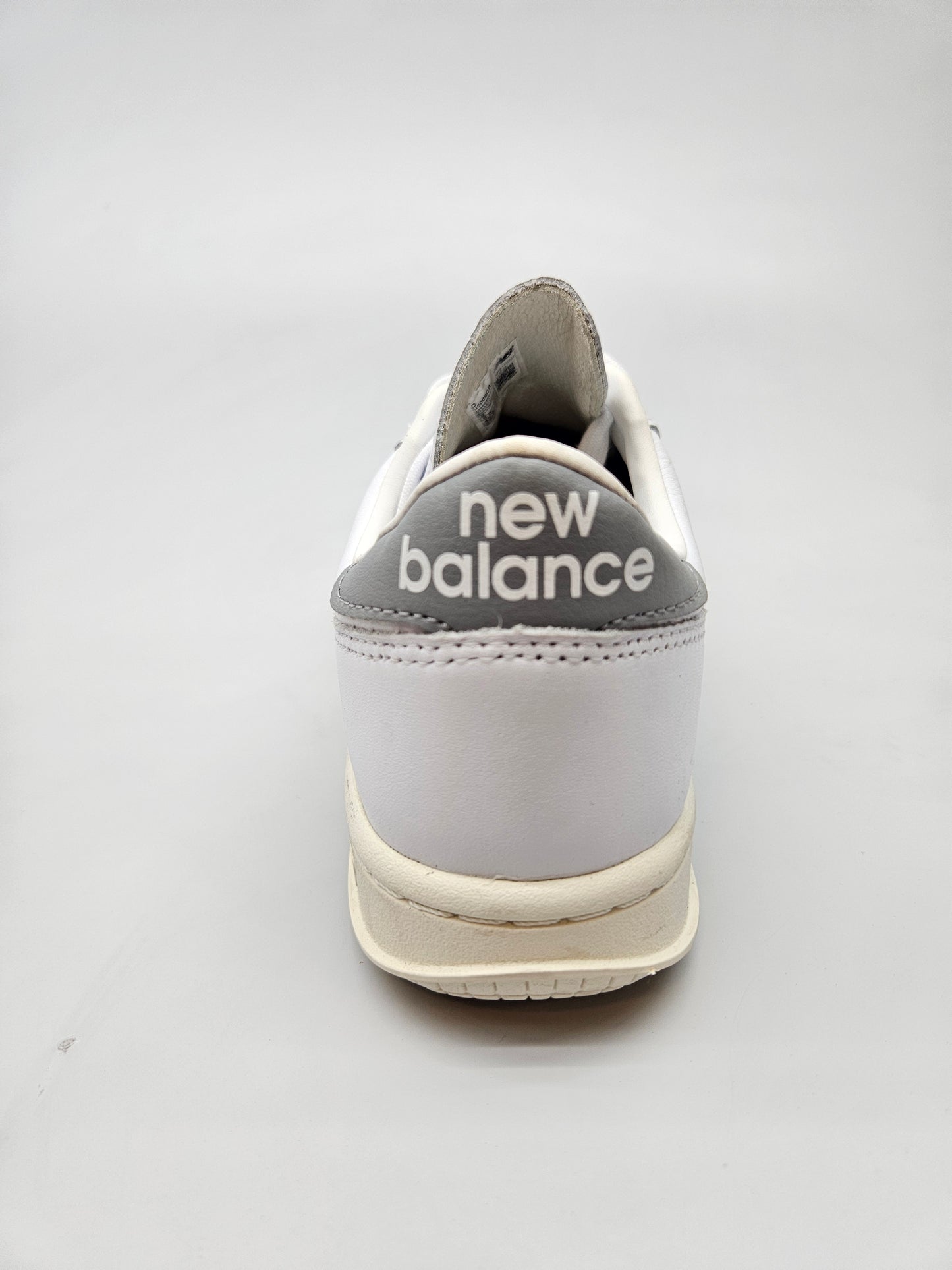 NEW BALANCE ORIGINAL PATIKI BR 42.5
