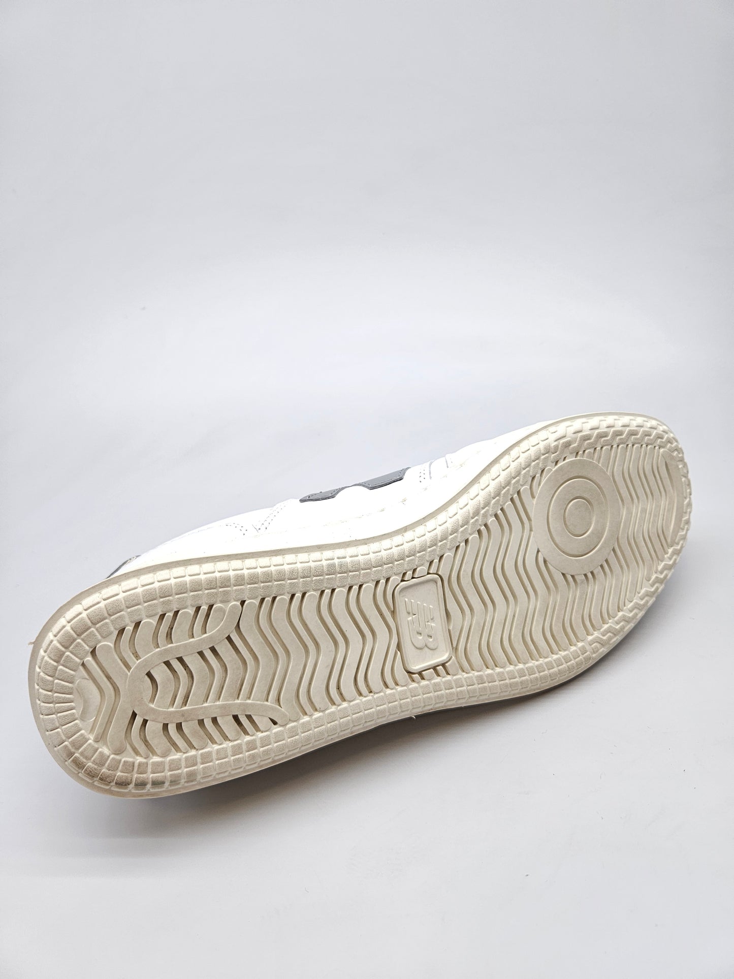 NEW BALANCE ORIGINAL PATIKI BR 42.5