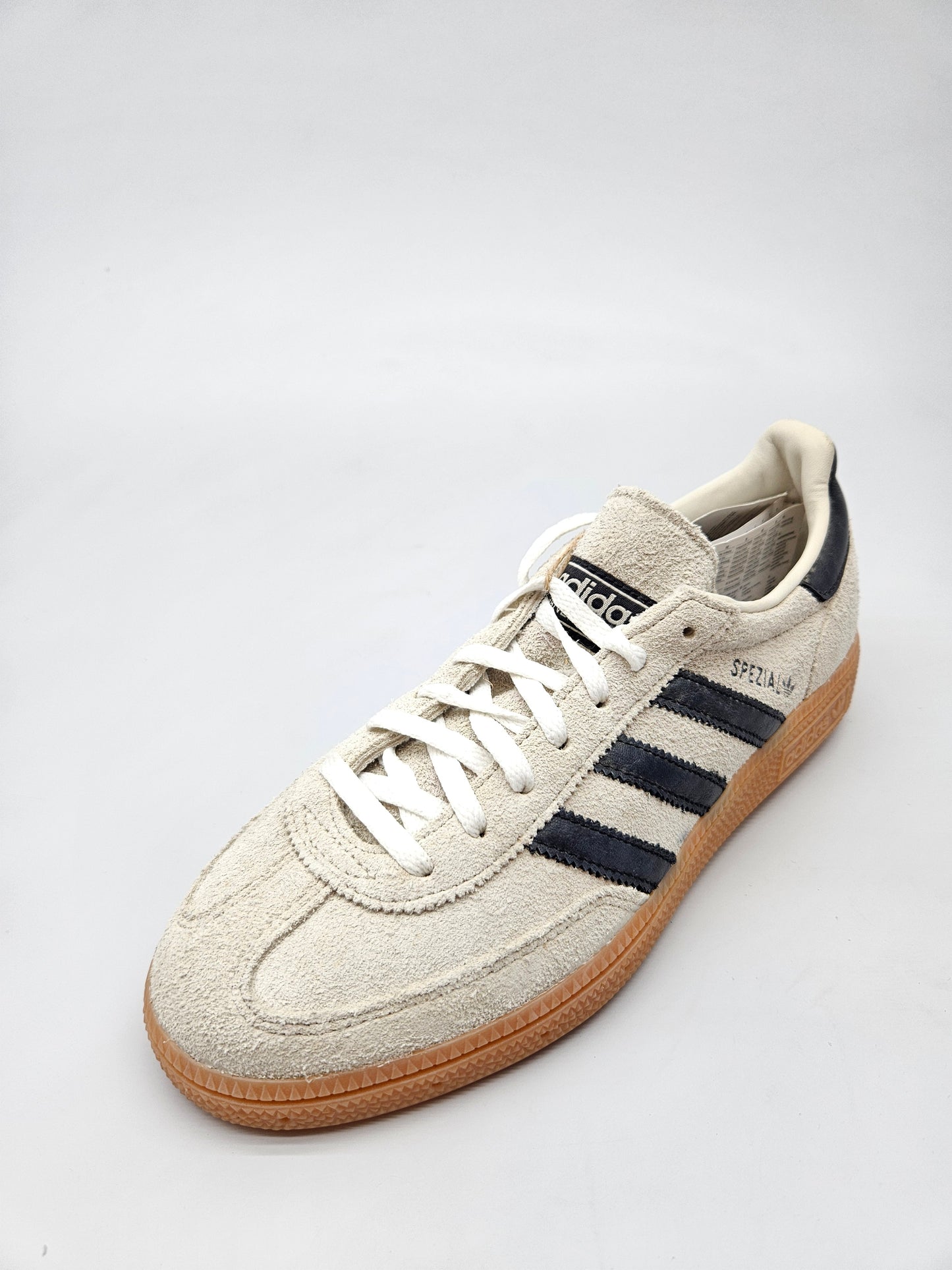 ADIDAS ORIGINAL PATIKI BR 38.5