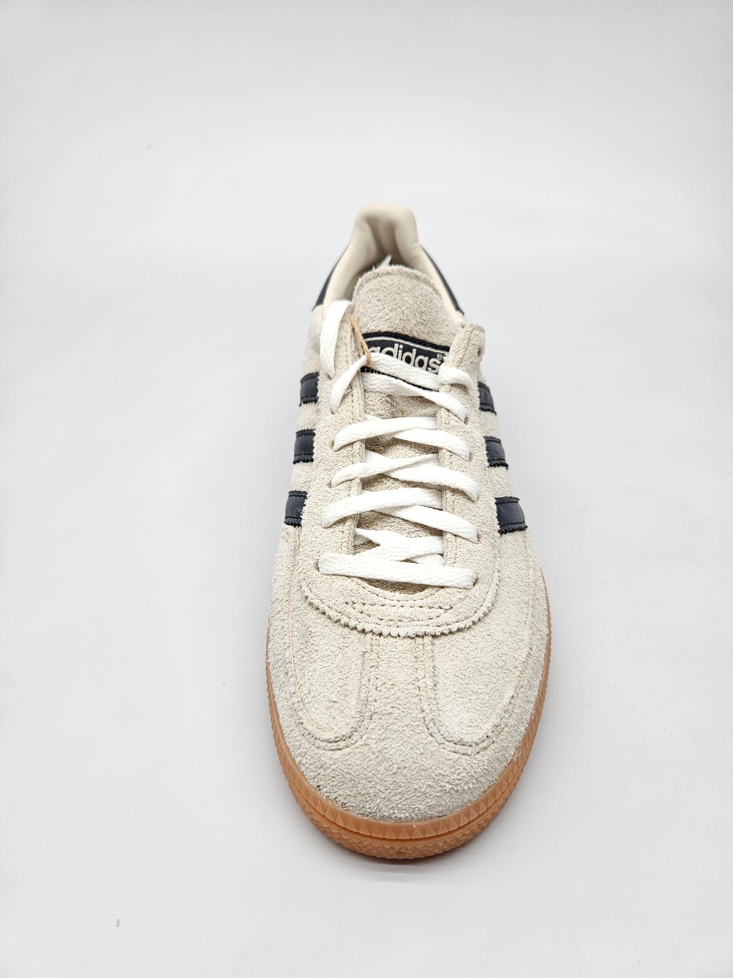 ADIDAS ORIGINAL PATIKI BR 38.5