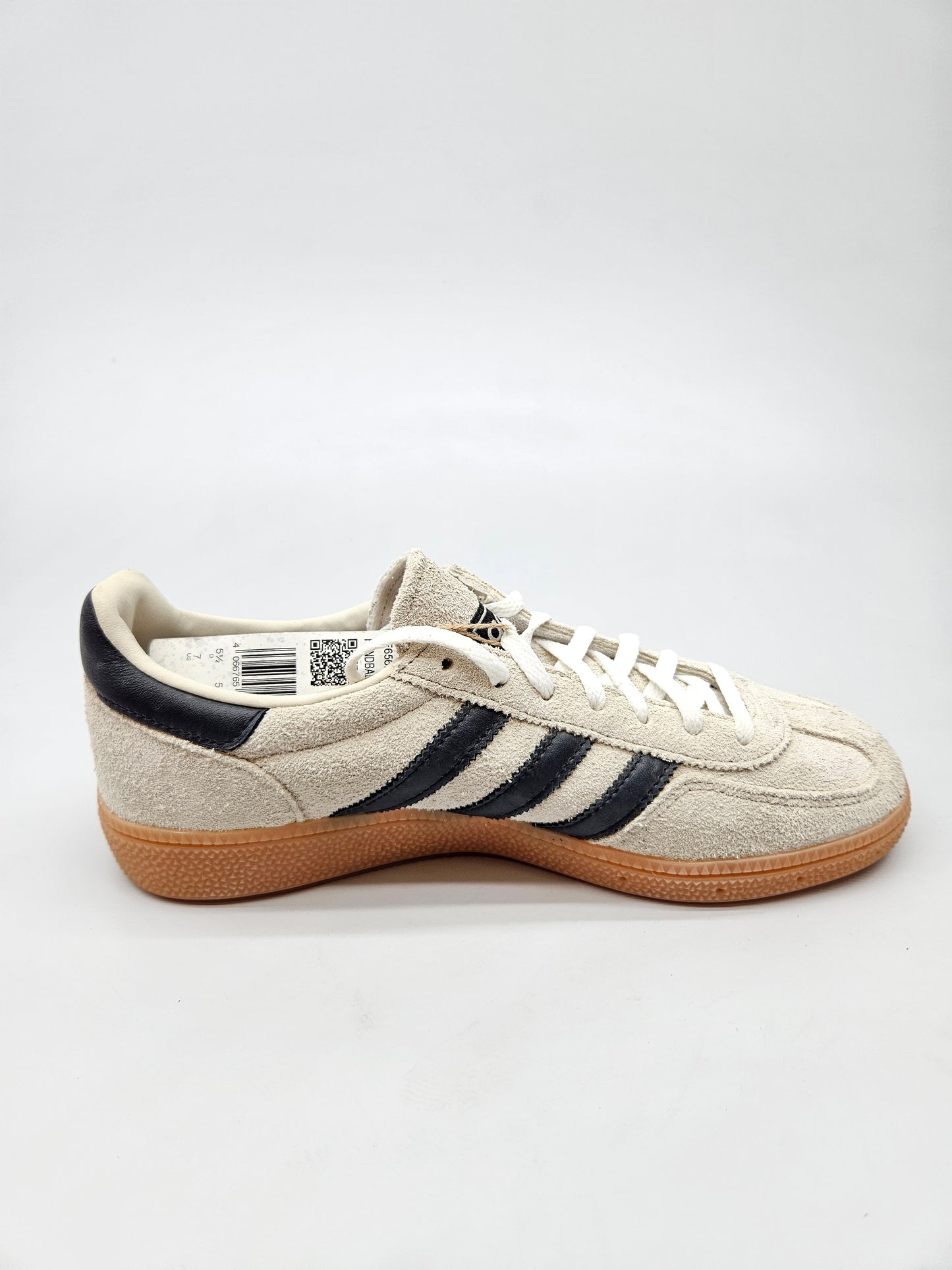ADIDAS ORIGINAL PATIKI BR 38.5