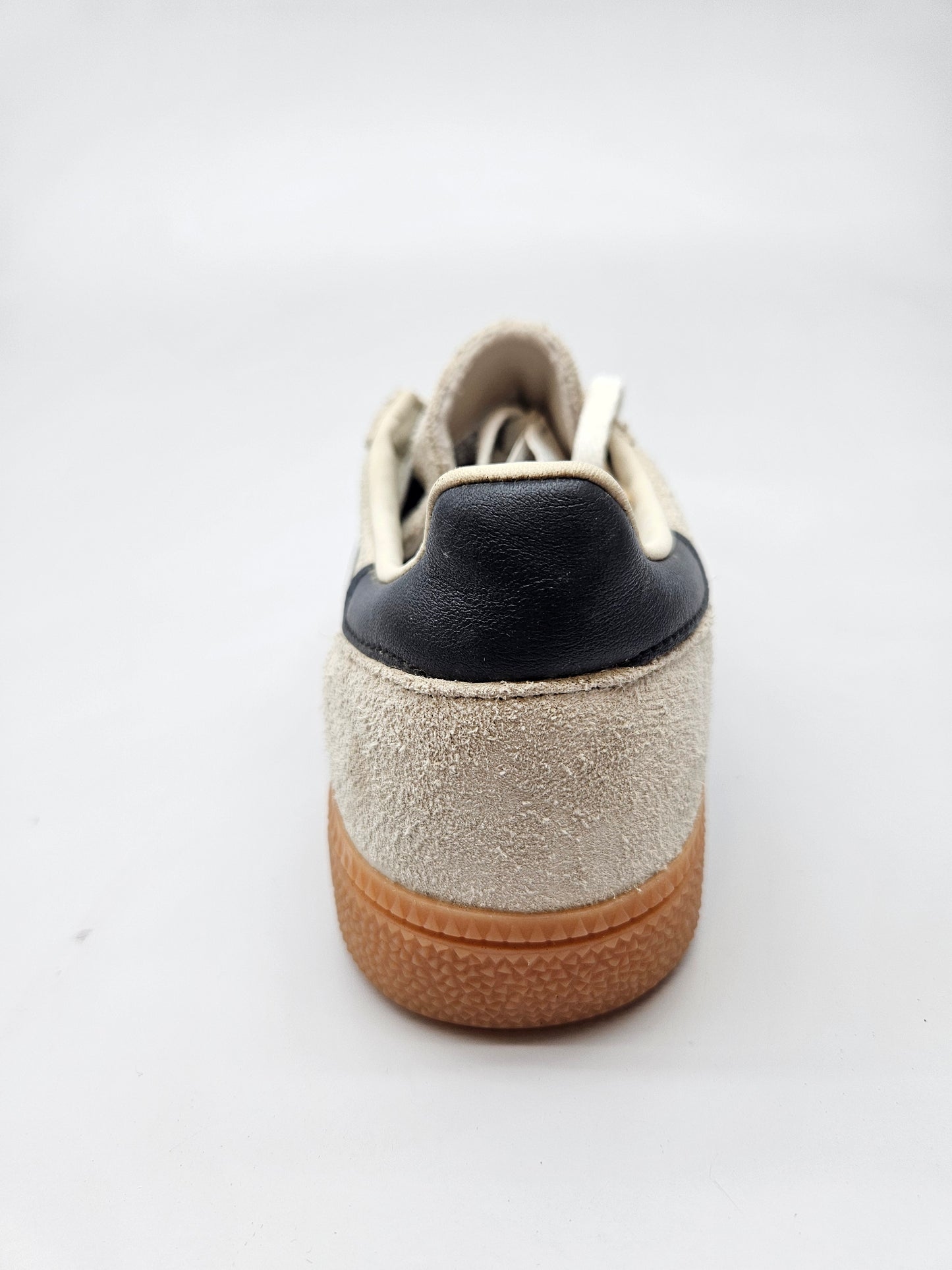 ADIDAS ORIGINAL PATIKI BR 38.5