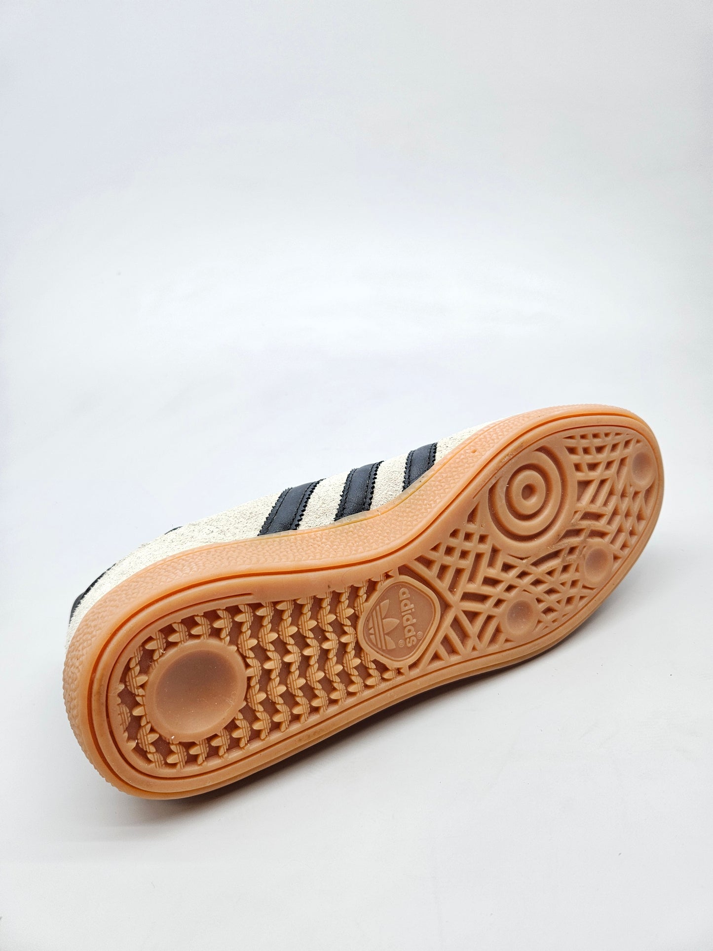 ADIDAS ORIGINAL PATIKI BR 38.5