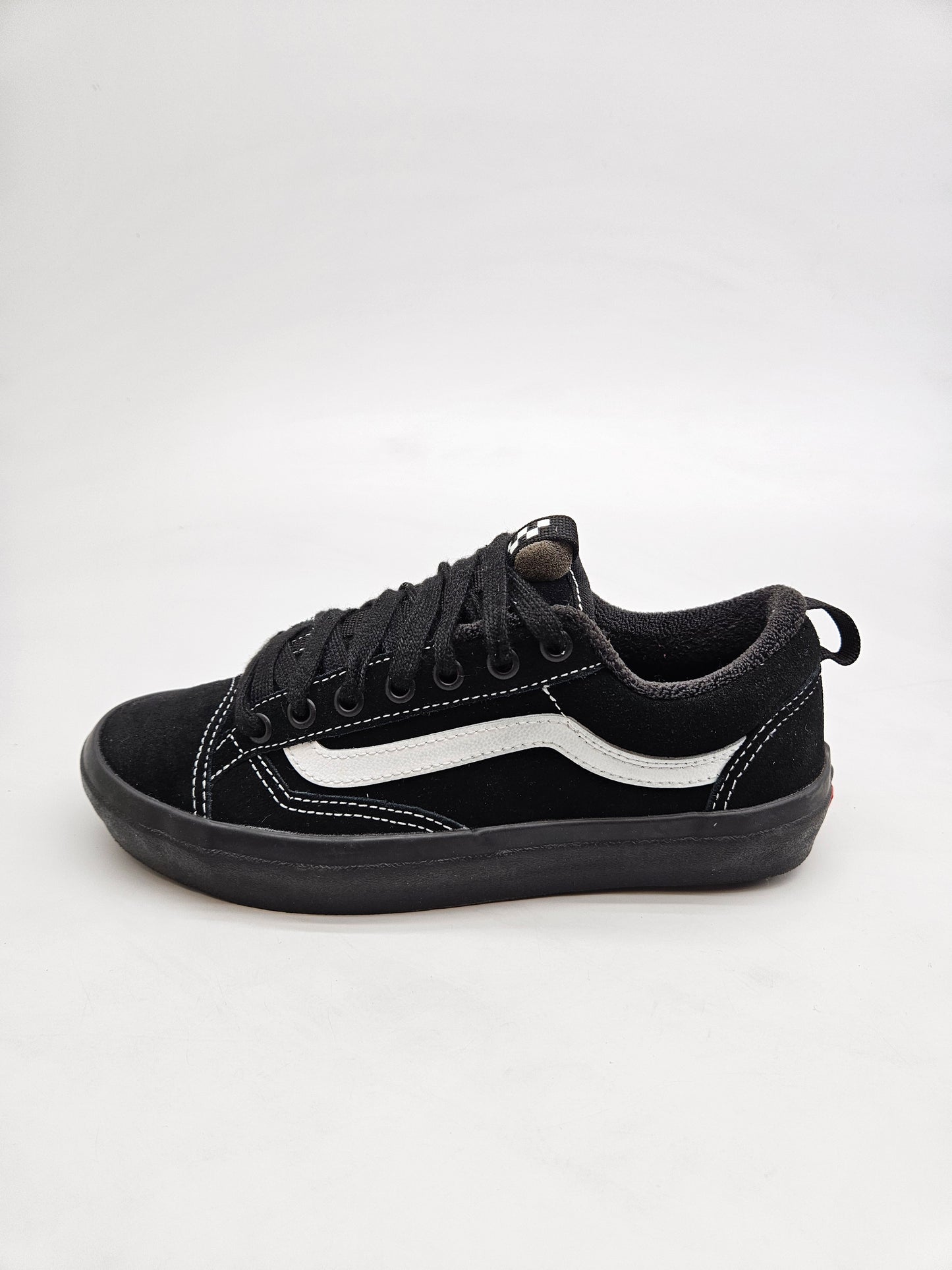VANS ORIGINAL PATIKI BR 38