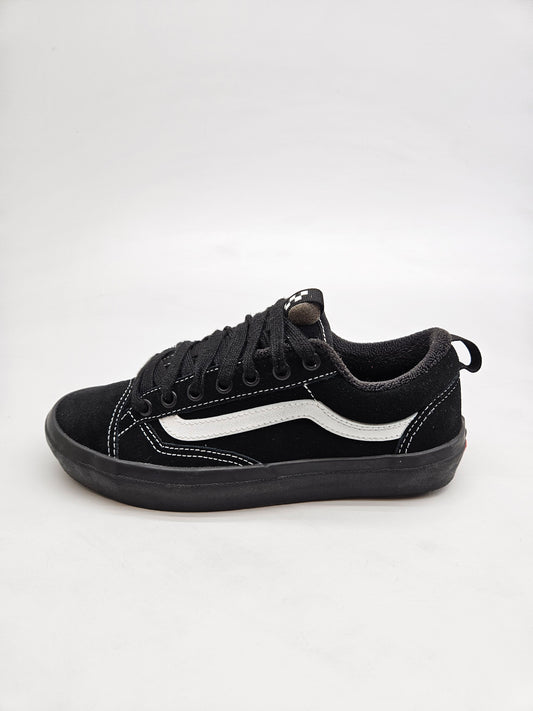 VANS ORIGINAL PATIKI BR 38
