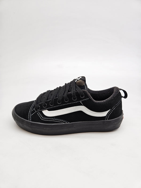 VANS ORIGINAL PATIKI BR 38