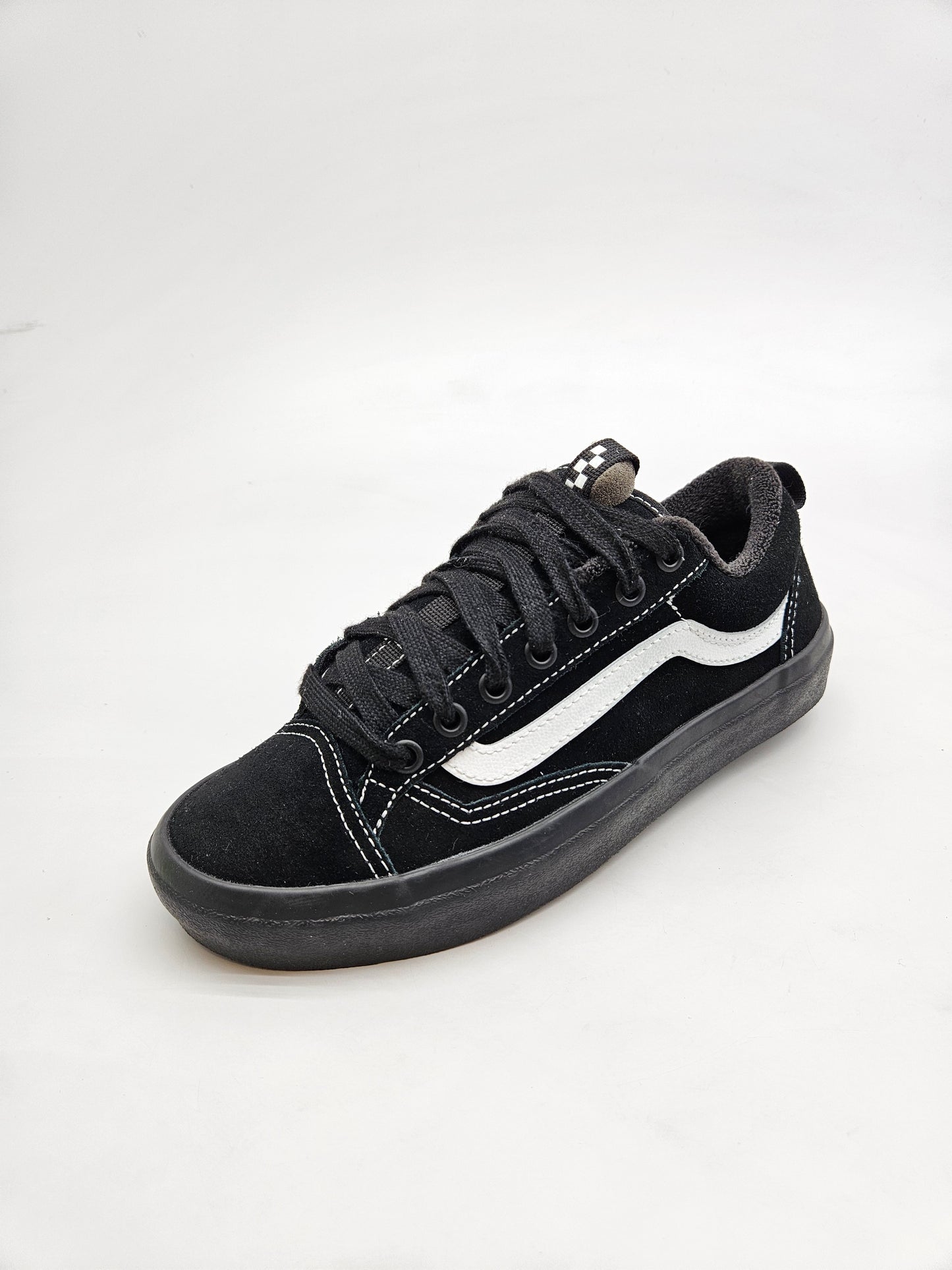 VANS ORIGINAL PATIKI BR 38