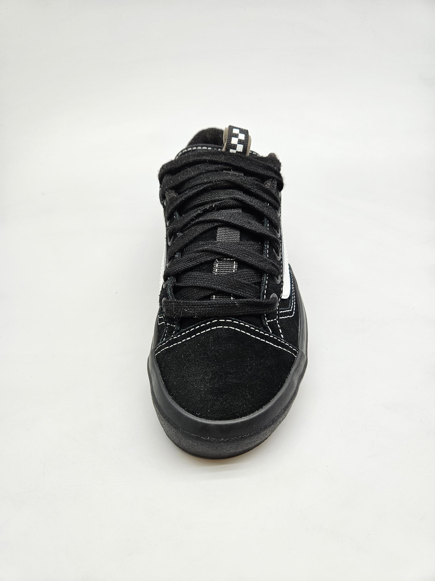 VANS ORIGINAL PATIKI BR 38