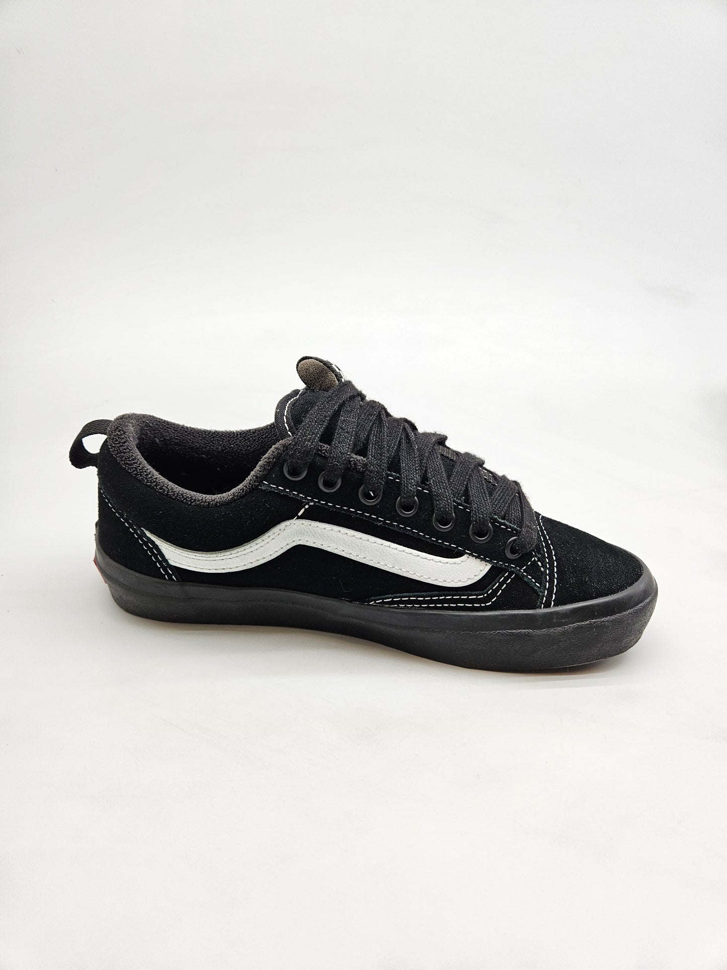 VANS ORIGINAL PATIKI BR 38