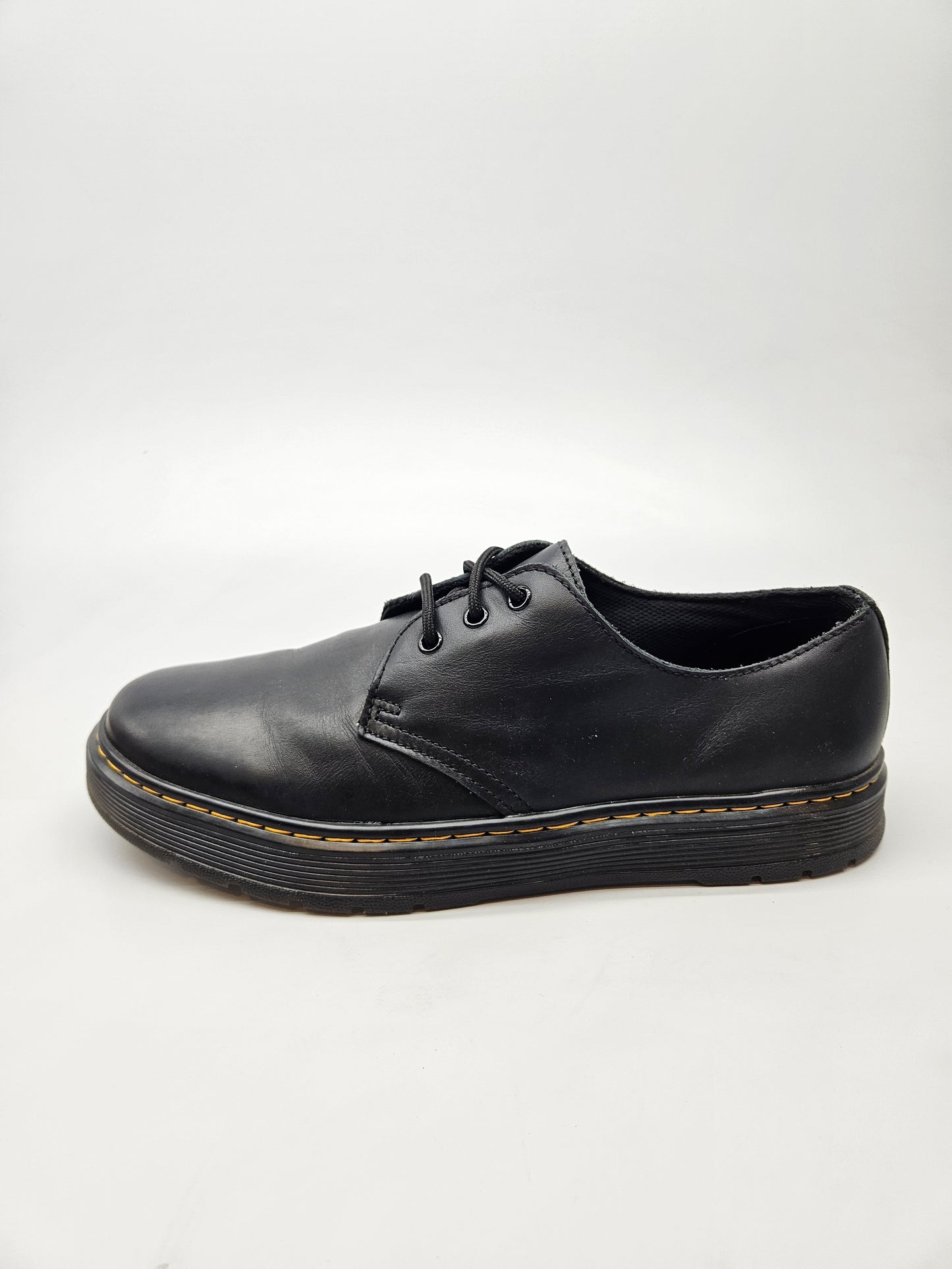 DR MARTINS ORIGINAL CEVLI BR 47