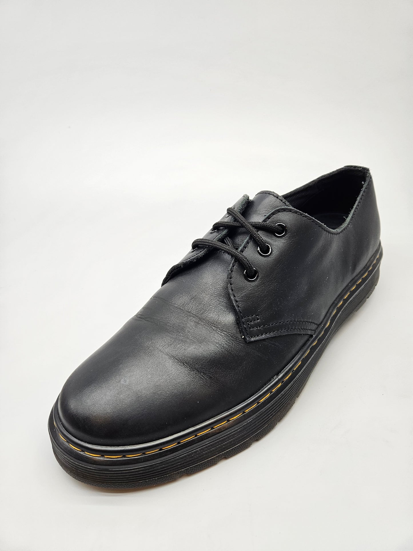 DR MARTINS ORIGINAL CEVLI BR 47