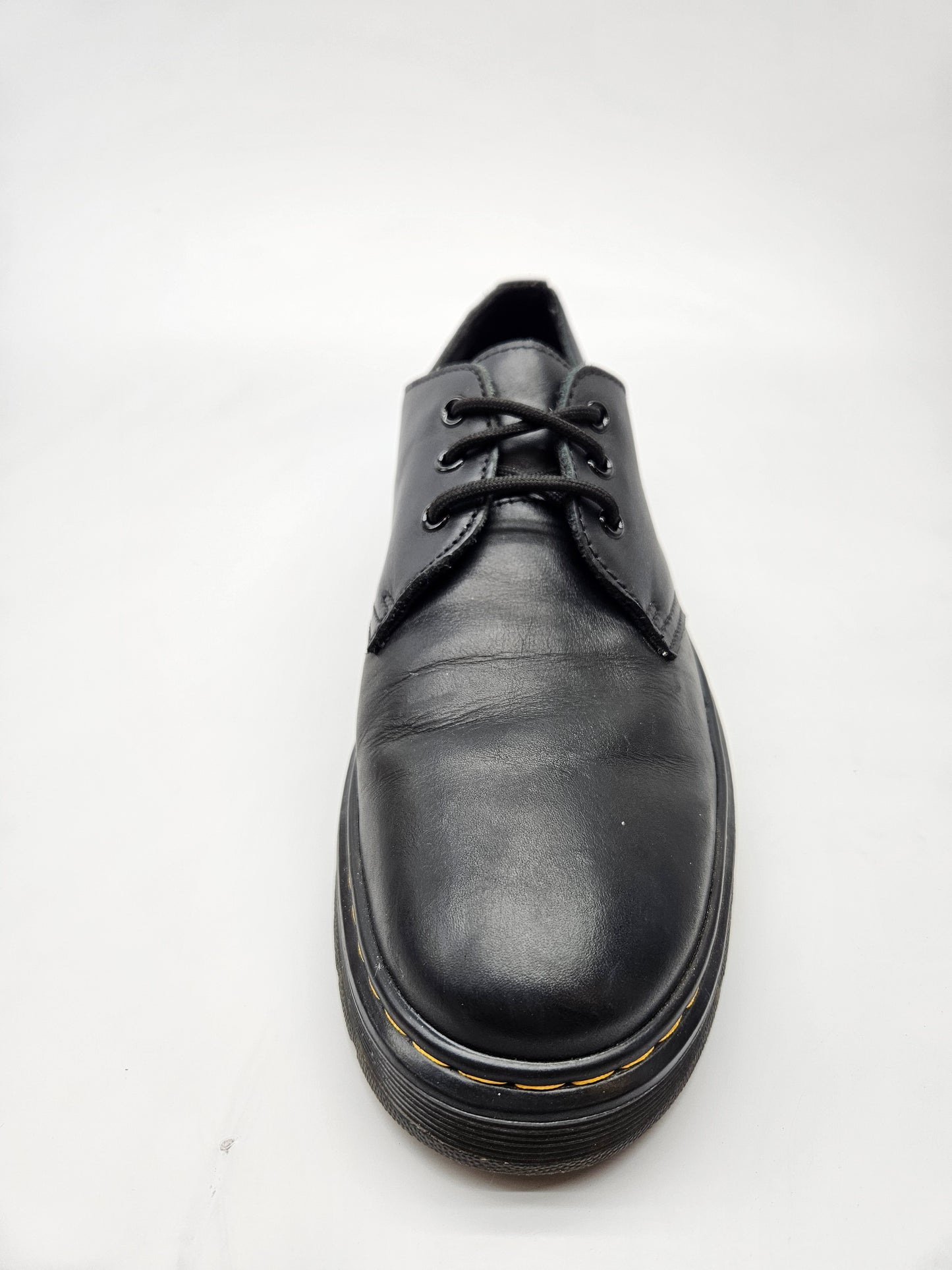 DR MARTINS ORIGINAL CEVLI BR 47