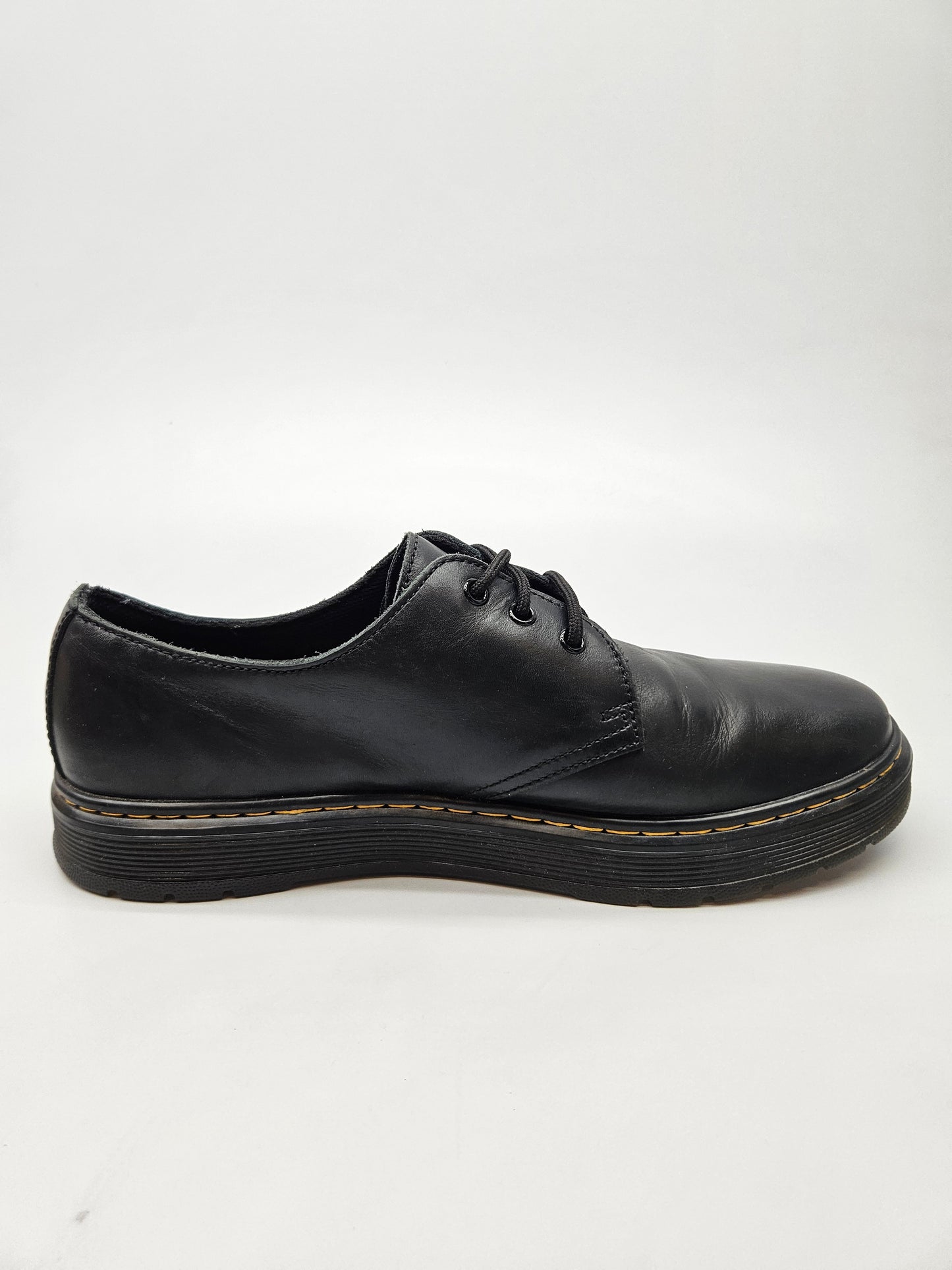 DR MARTINS ORIGINAL CEVLI BR 47