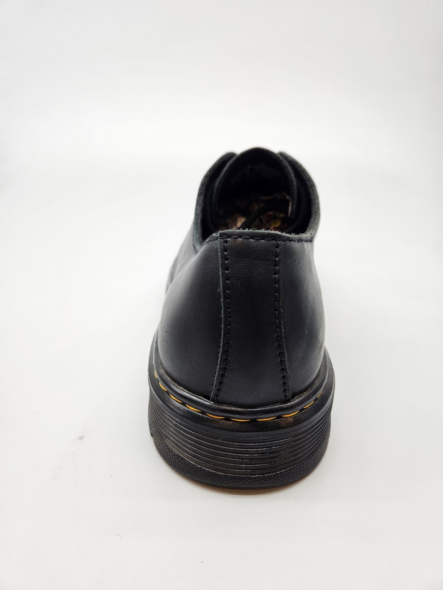 DR MARTINS ORIGINAL CEVLI BR 47