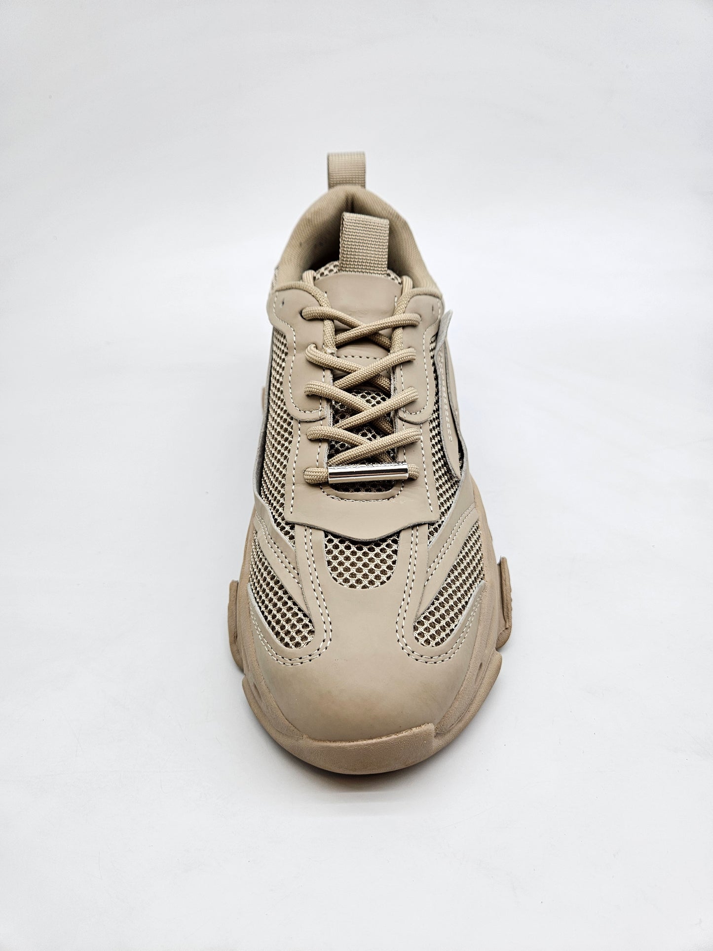 STEVE MADDEN ORIGINAL PATIKI BR 41