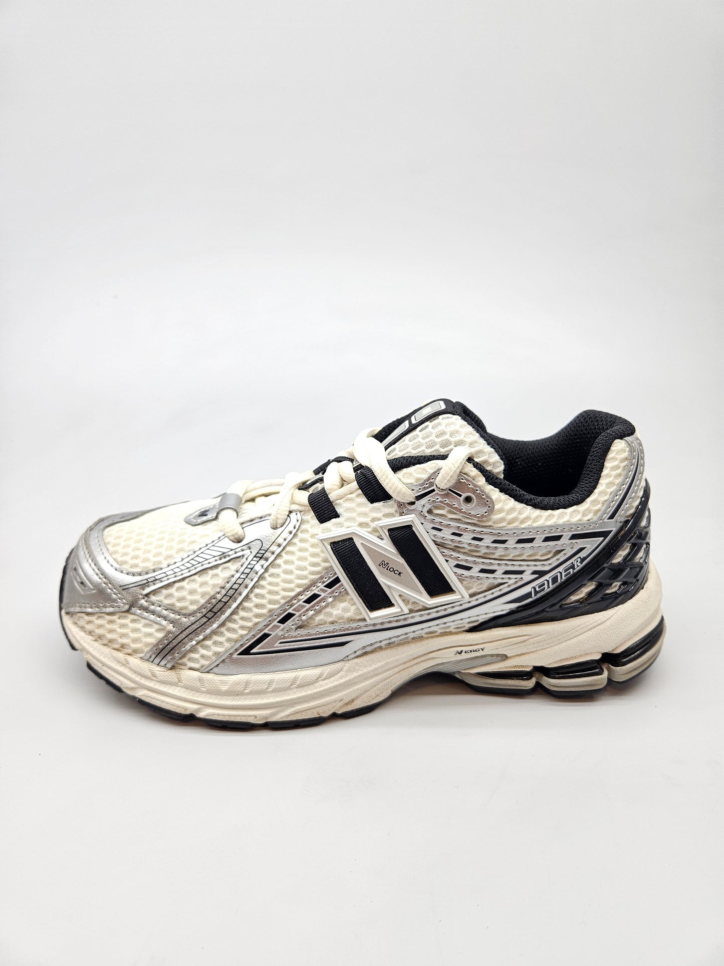 NEW BALANCE ORIGINAL PATIKI BR 39