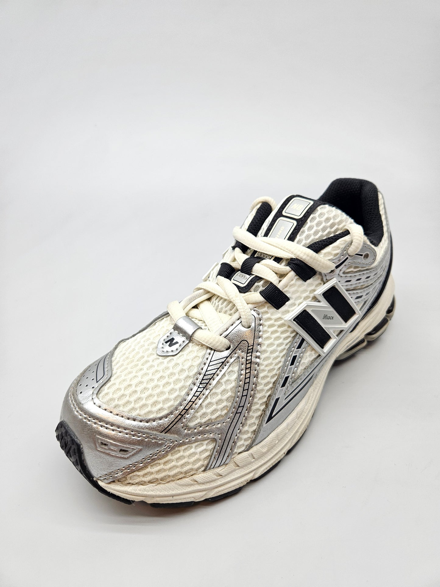 NEW BALANCE ORIGINAL PATIKI BR 39
