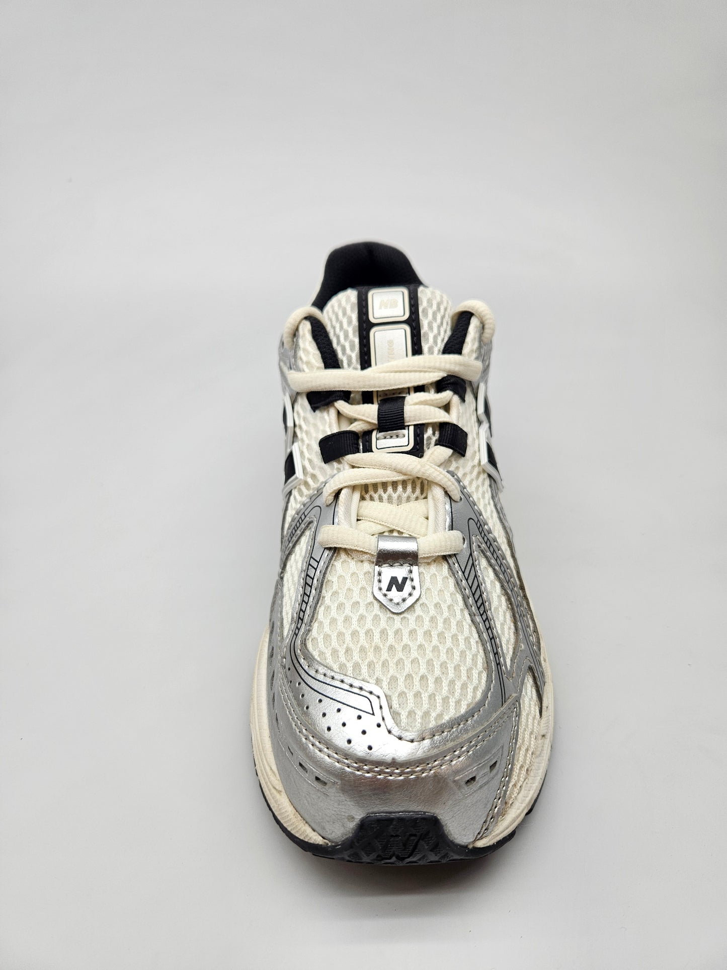 NEW BALANCE ORIGINAL PATIKI BR 39