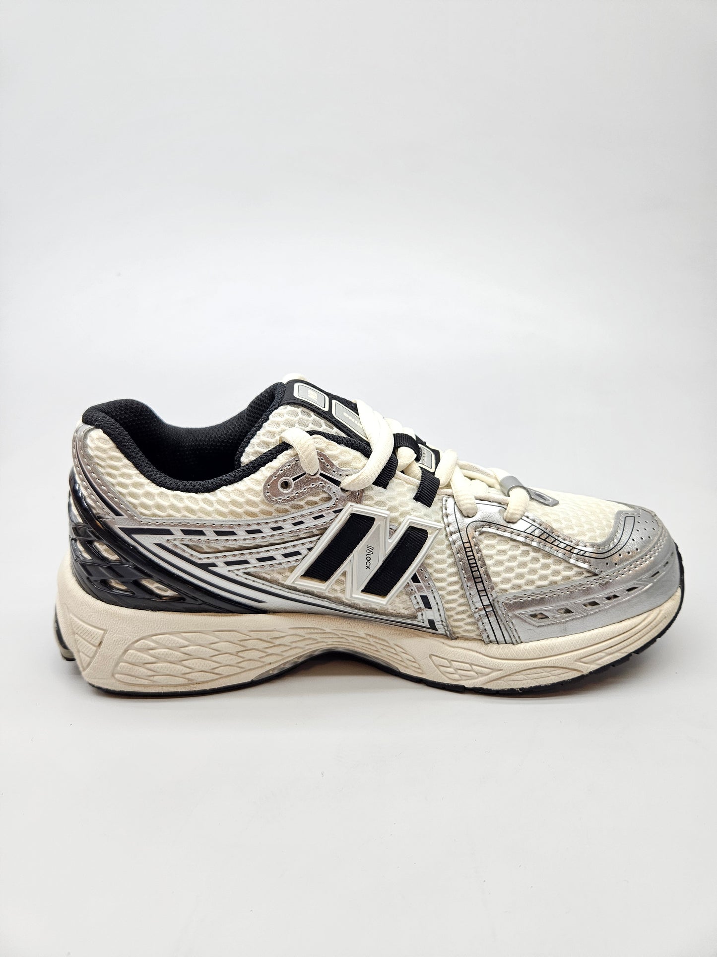 NEW BALANCE ORIGINAL PATIKI BR 39