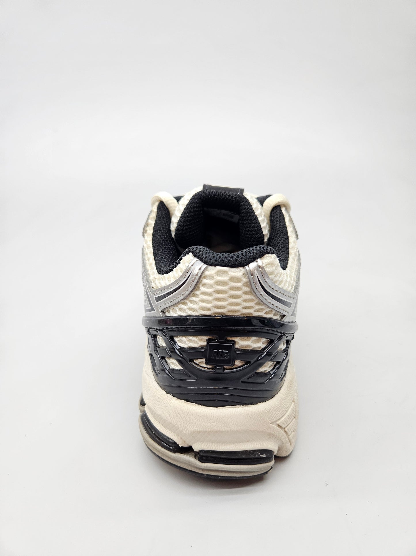 NEW BALANCE ORIGINAL PATIKI BR 39