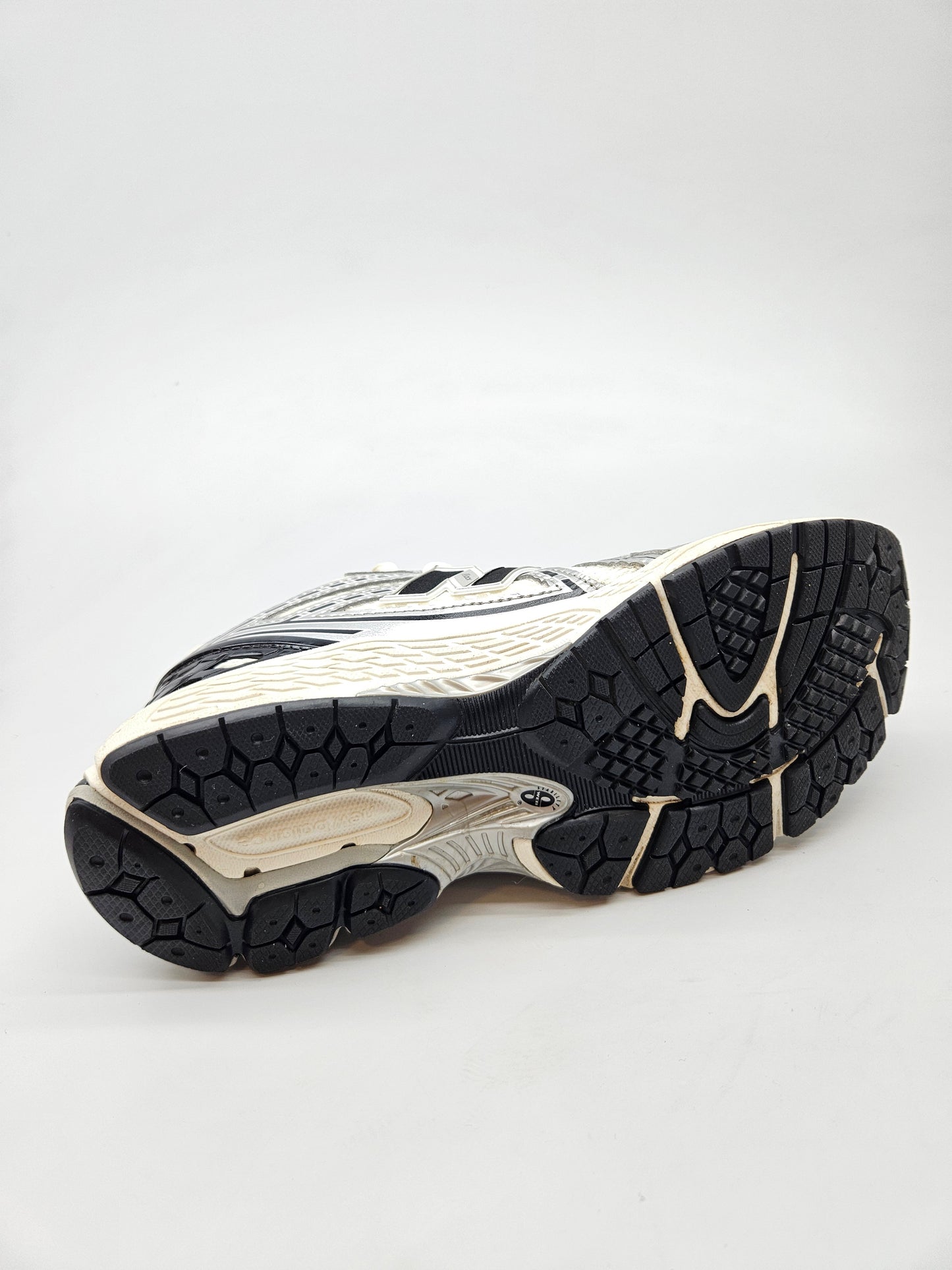 NEW BALANCE ORIGINAL PATIKI BR 39