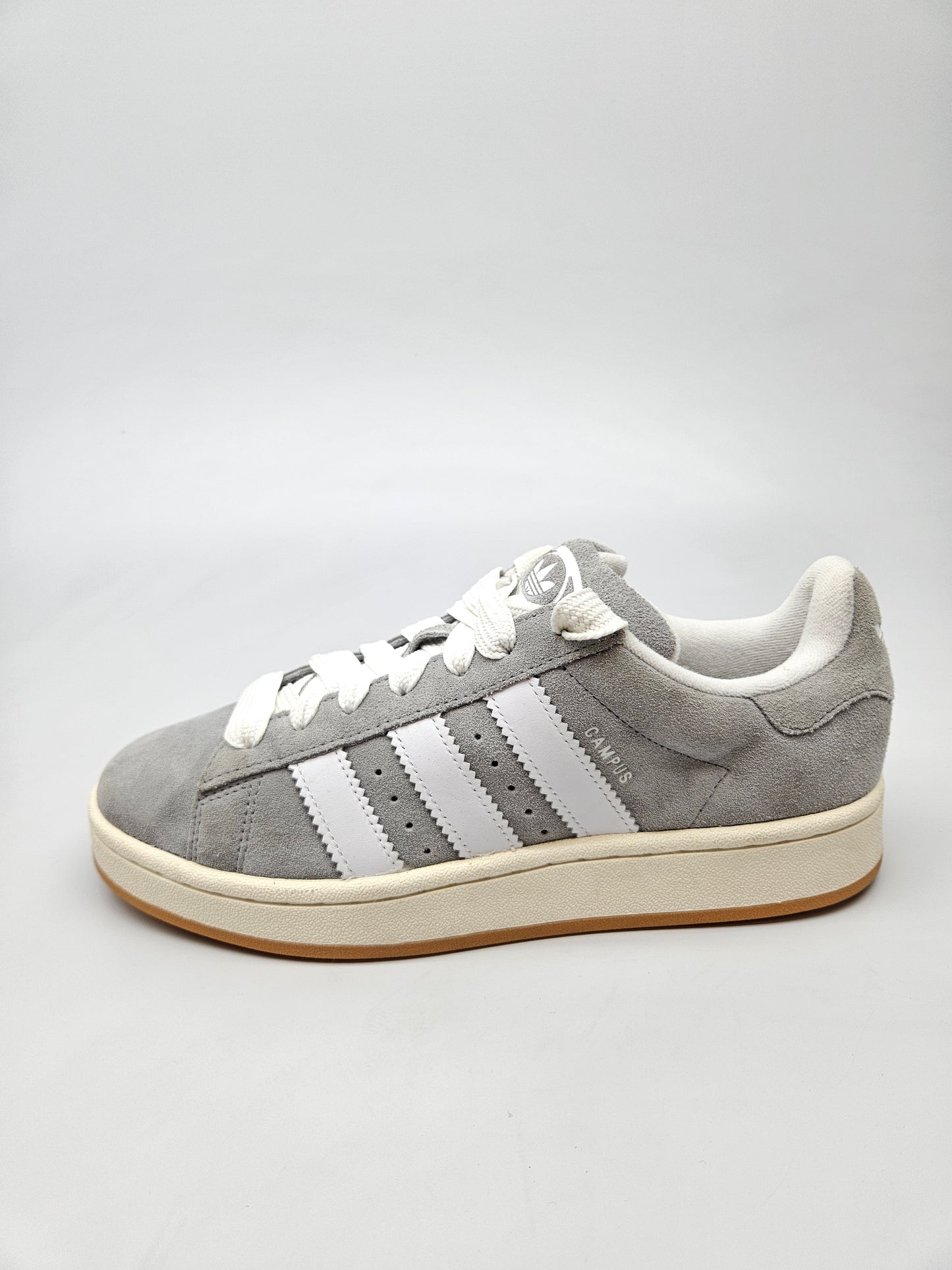 ADIDAS ORIGINAL  PATIKI BR 41